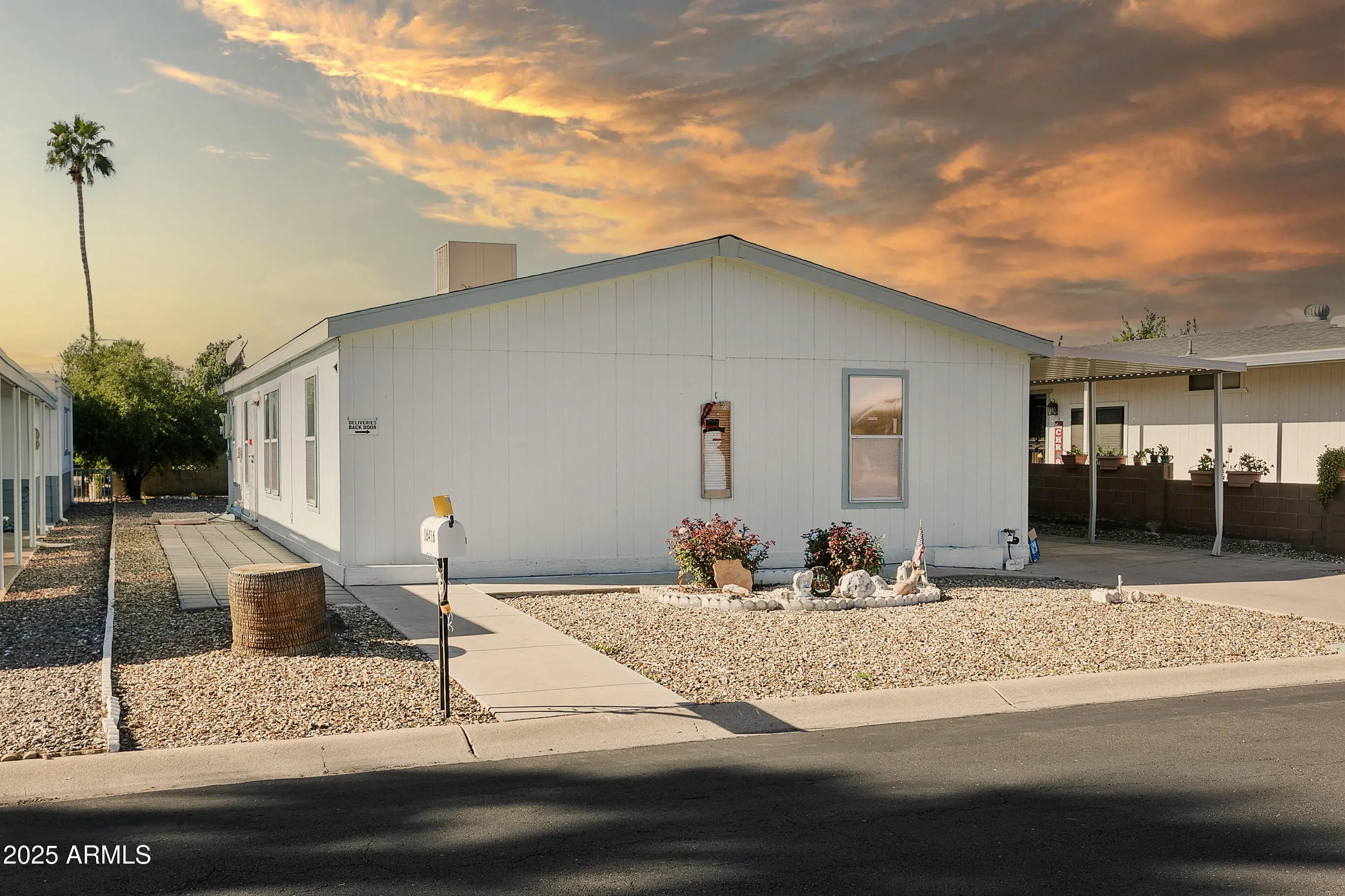 Photo of Listing #6954770