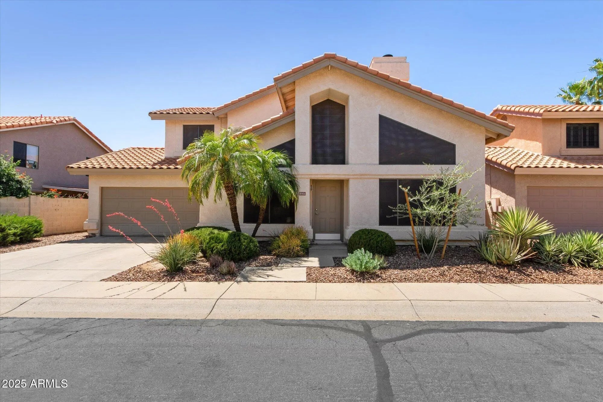 Photo of Listing #6955960