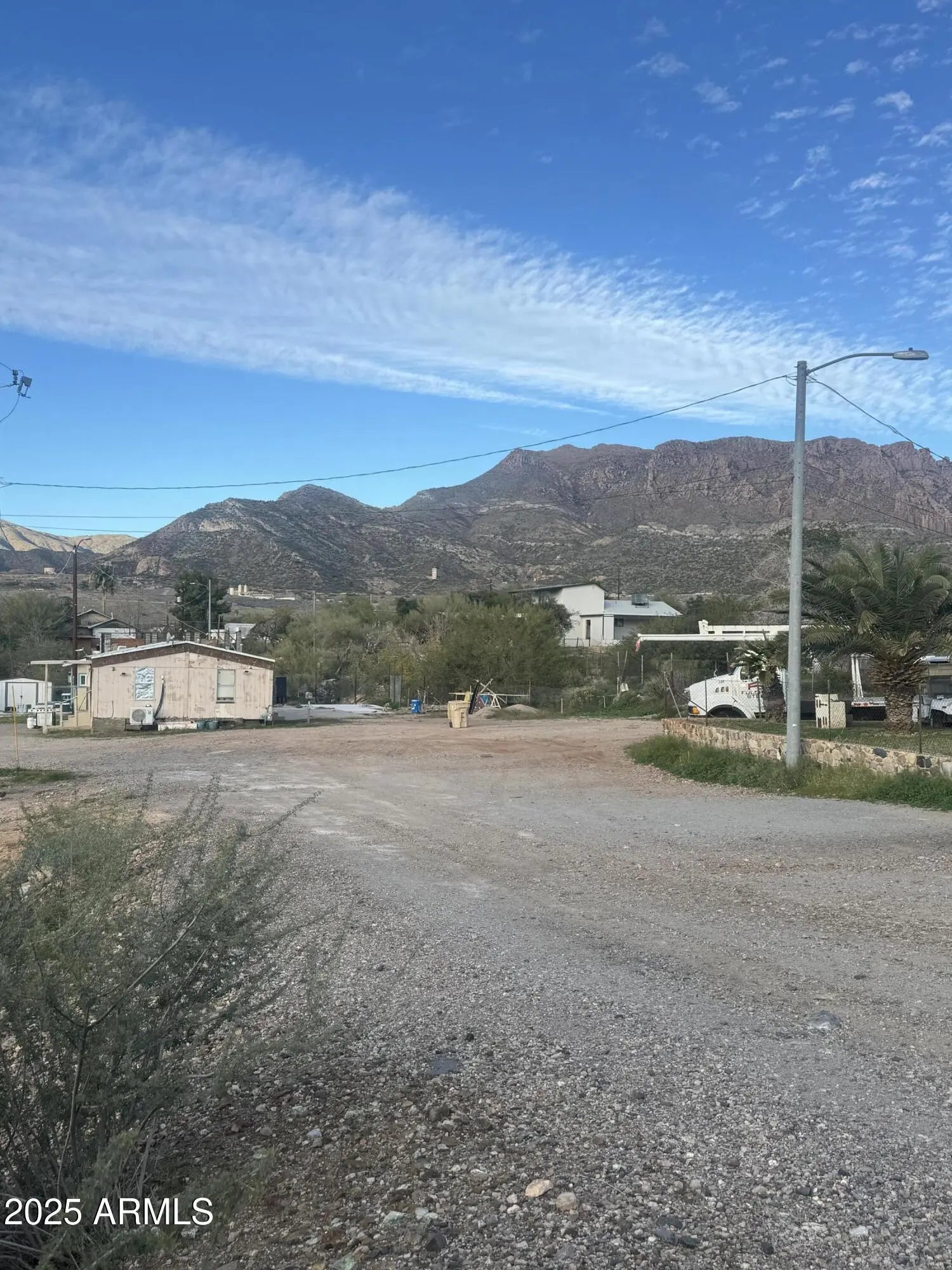 Photo of Listing #6957584