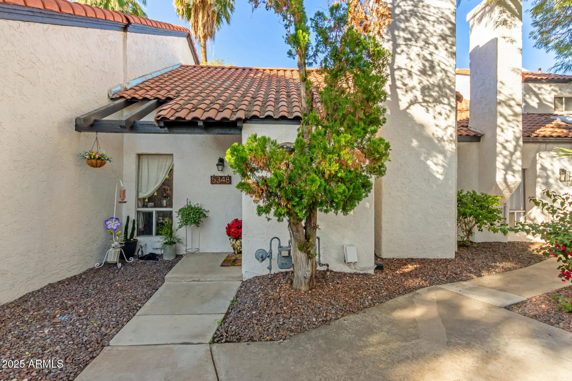 Photo of Listing #6956546