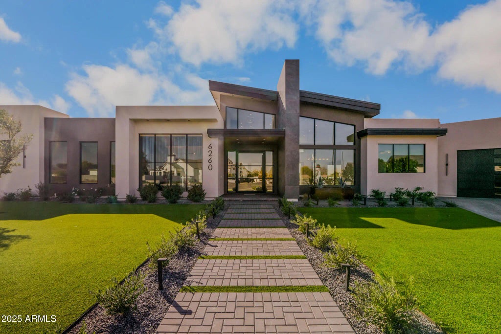 6260 S Key Biscayne Court, Gilbert