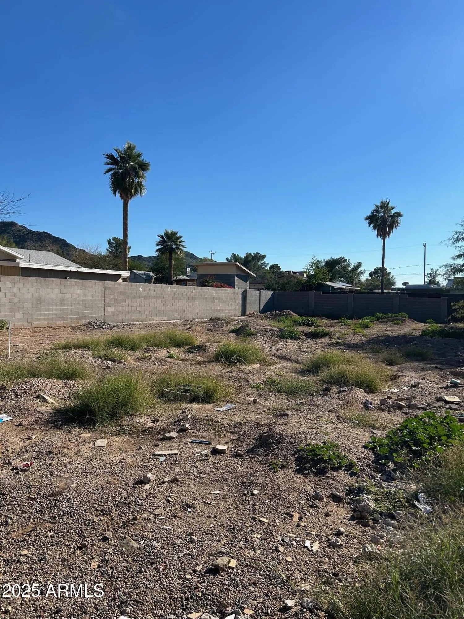 Photo of Listing #6955216