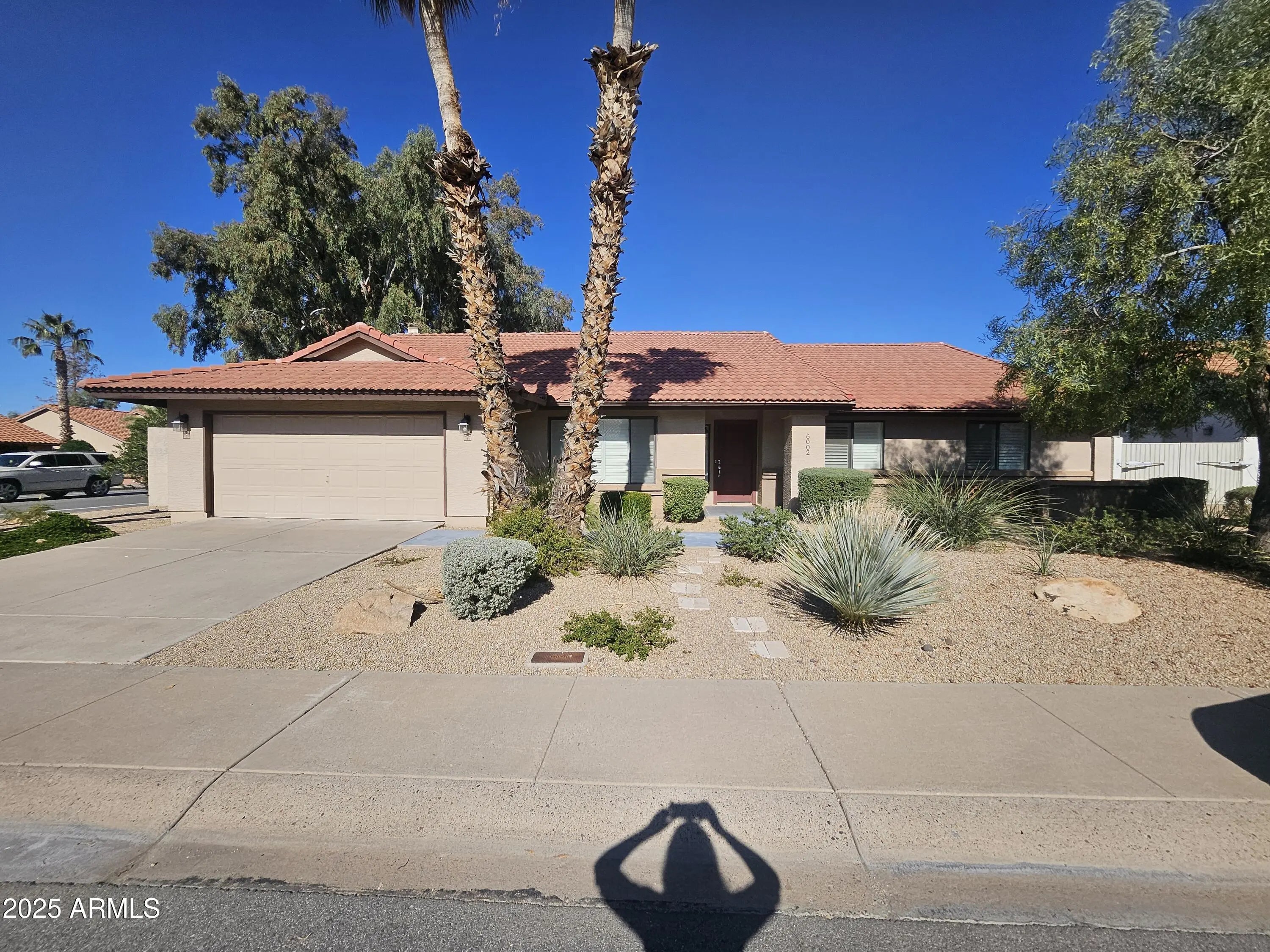 Photo of Listing #6954452