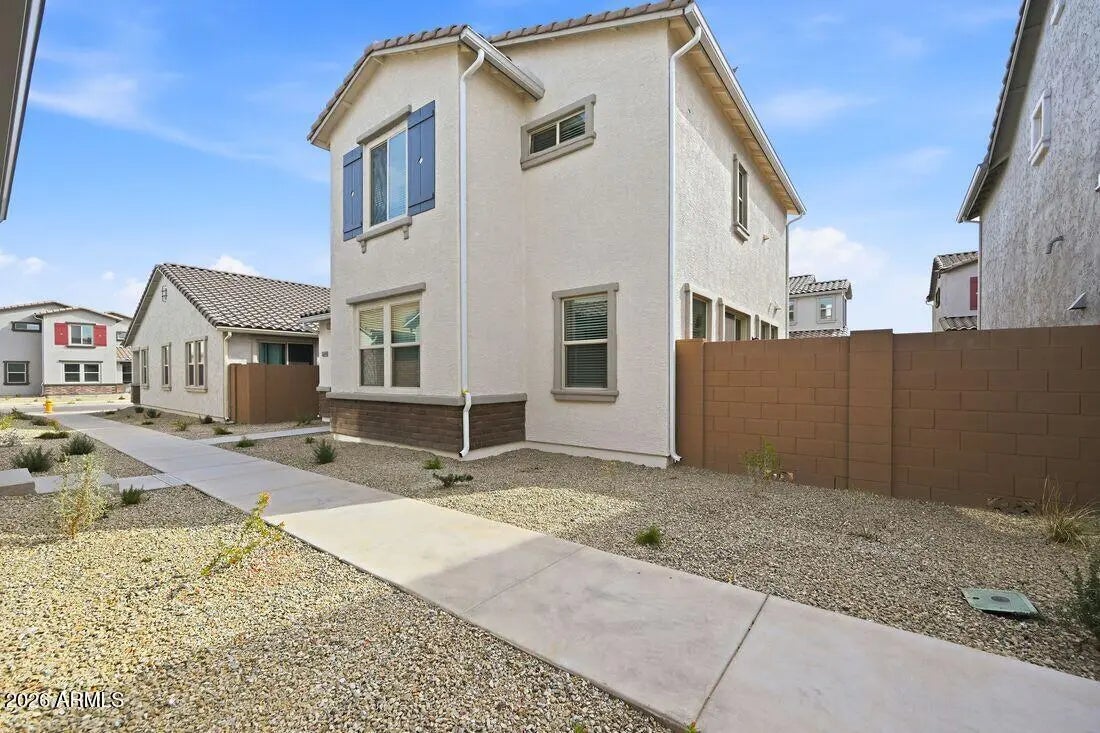 Photo of Listing #6954427