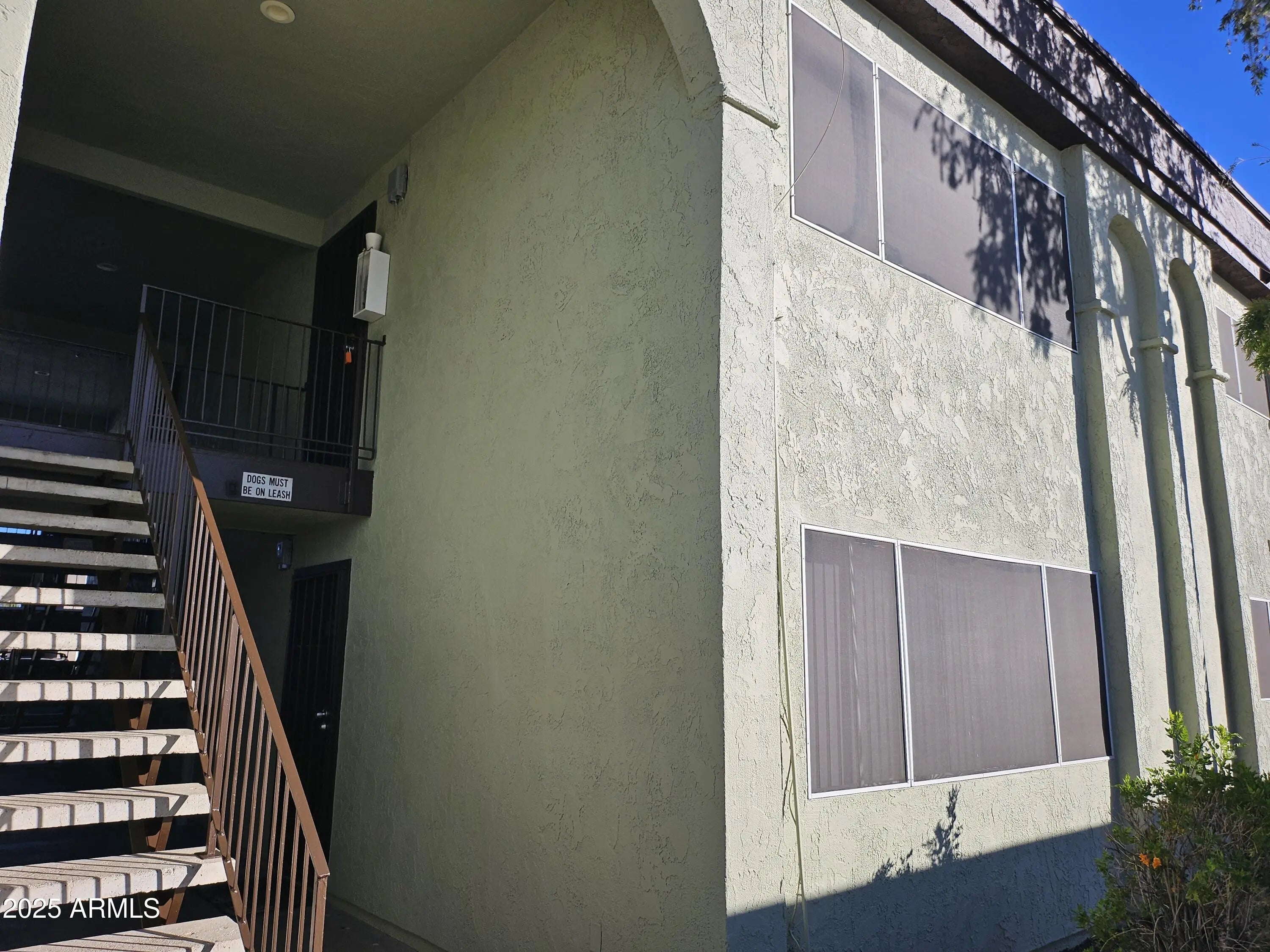 Photo of Listing #6954768