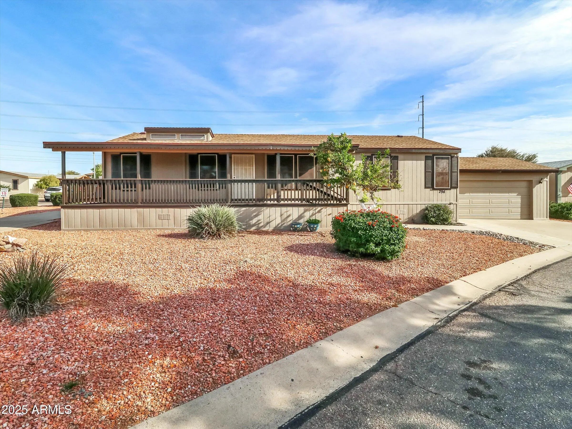 Photo of Listing #6962522