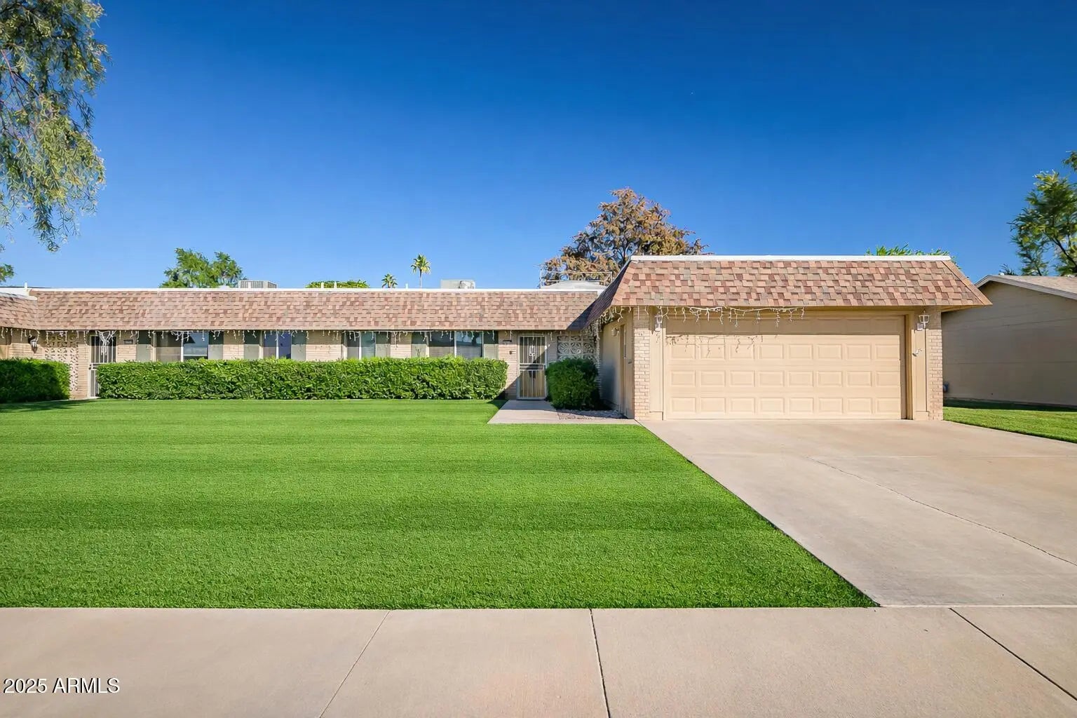 Photo of Listing #6959531