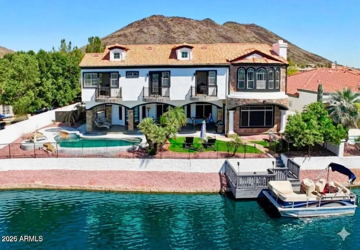 Photo of Listing #6955251