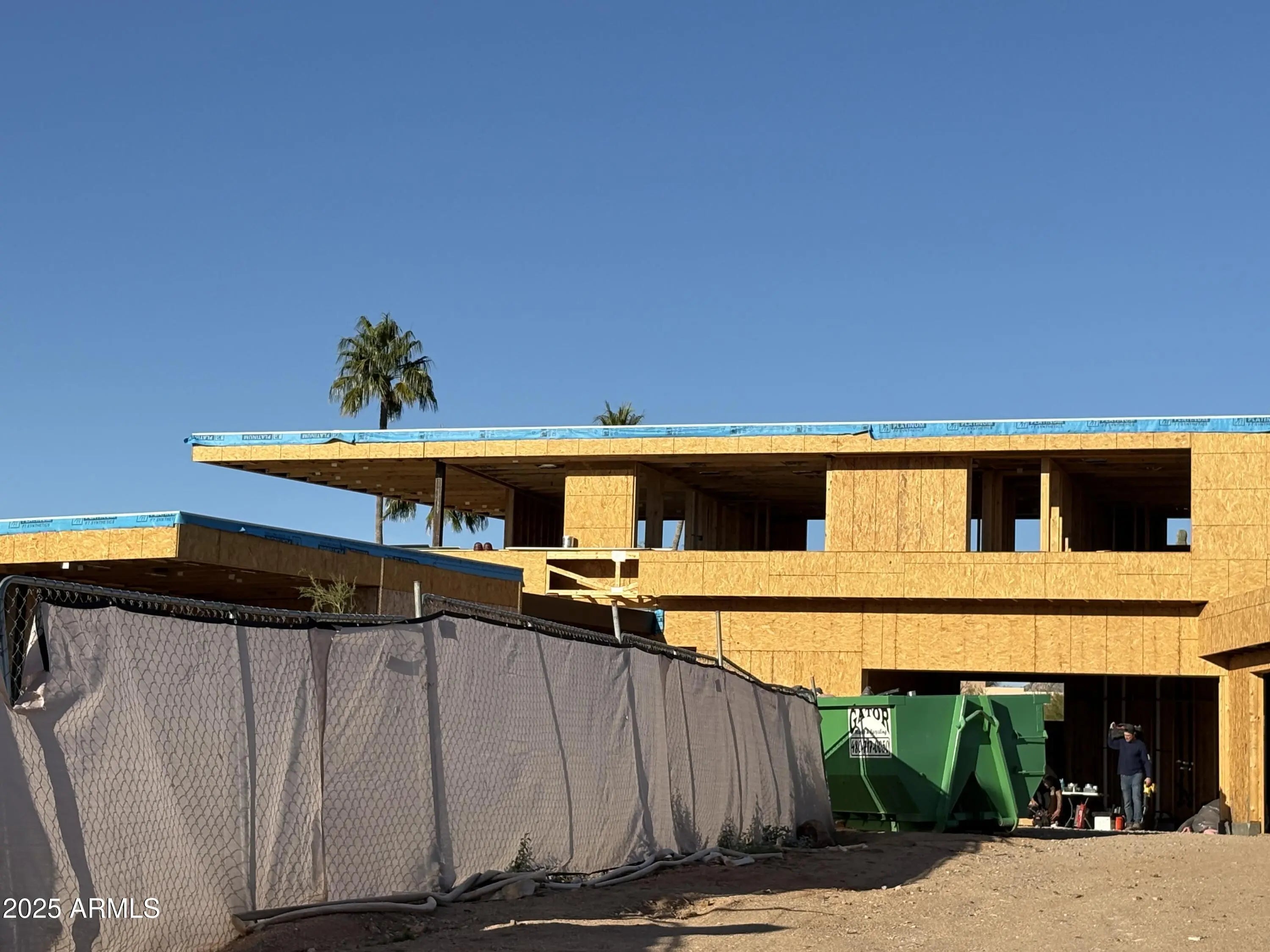 Photo of Listing #6957815