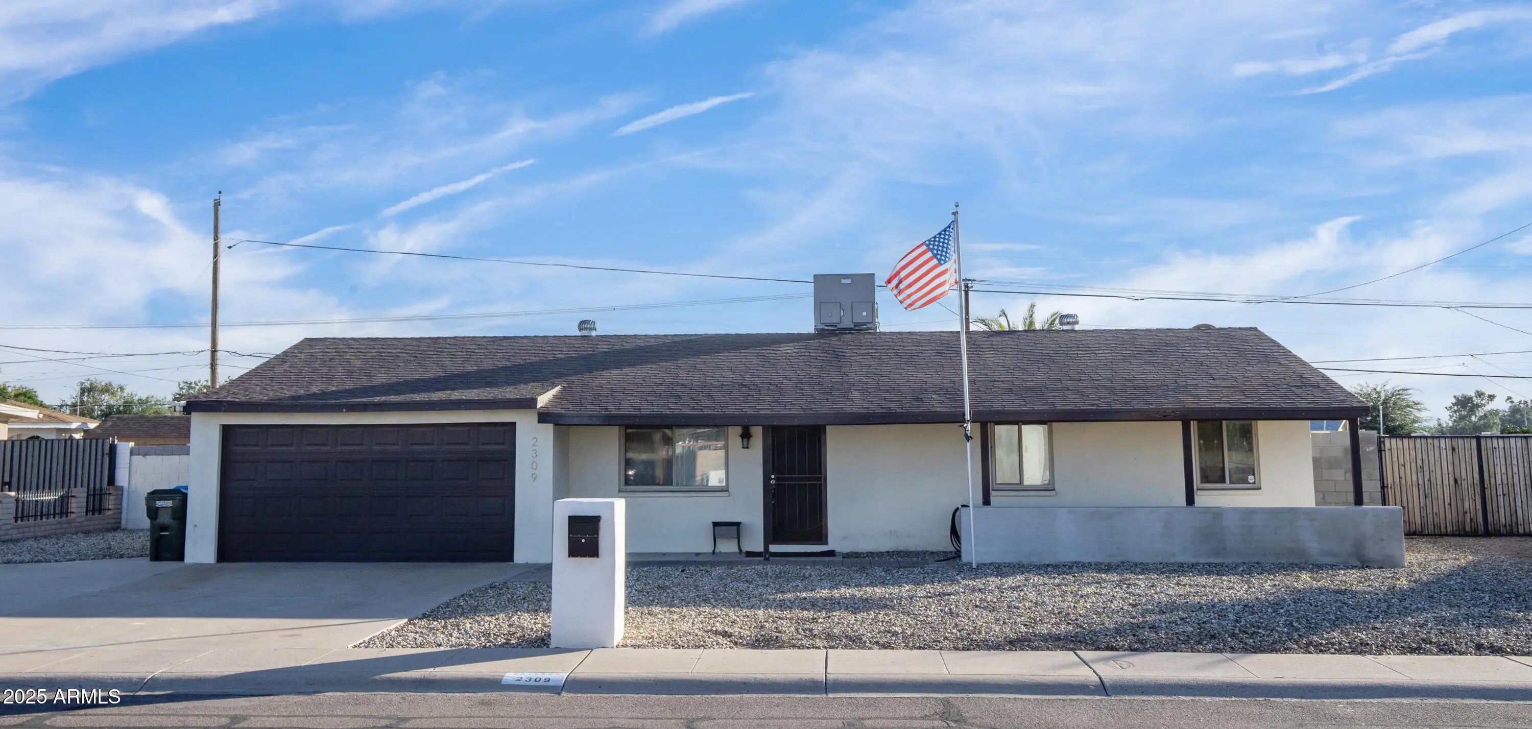 Photo of Listing #6955016