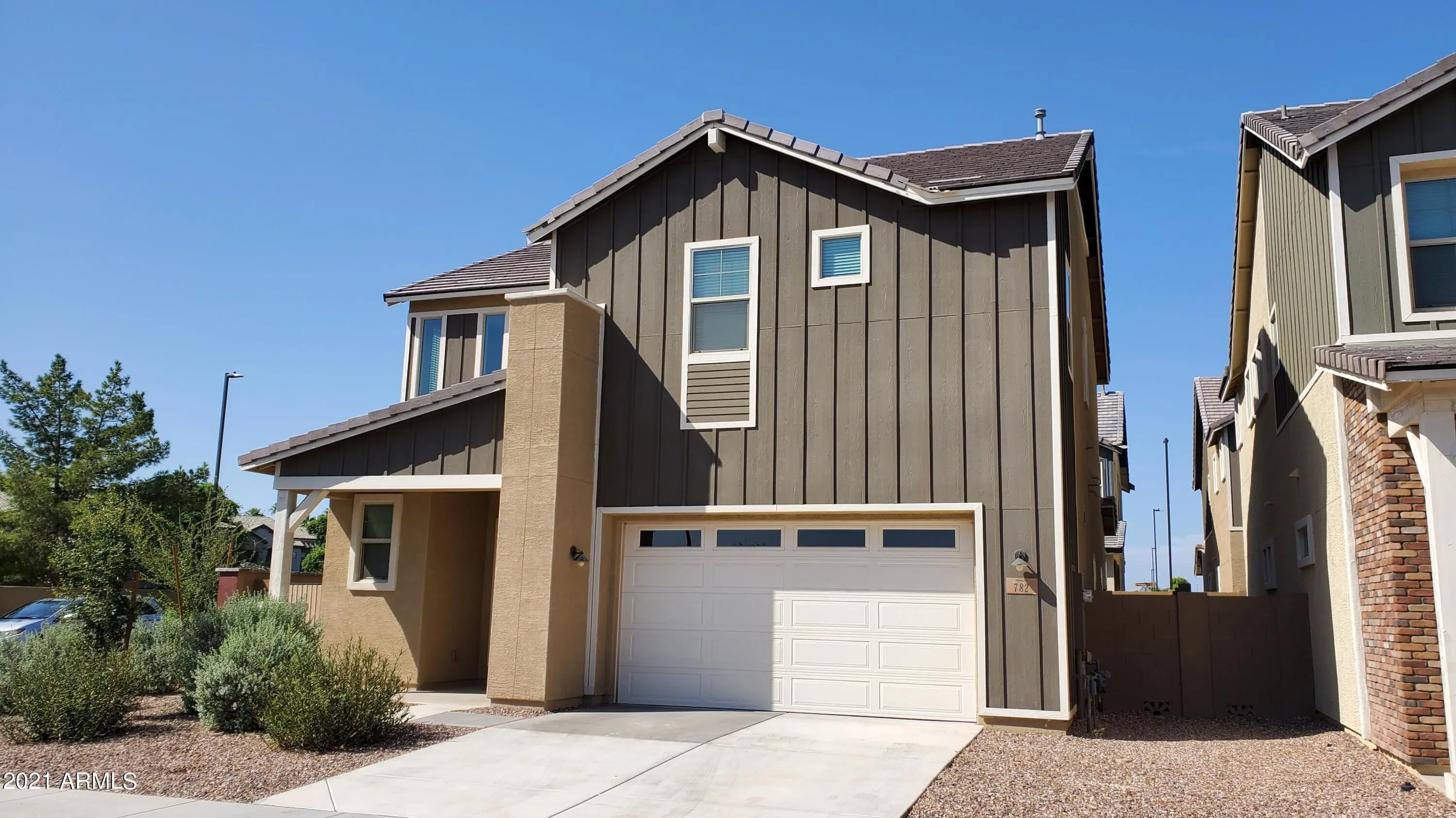 Photo of Listing #6955255