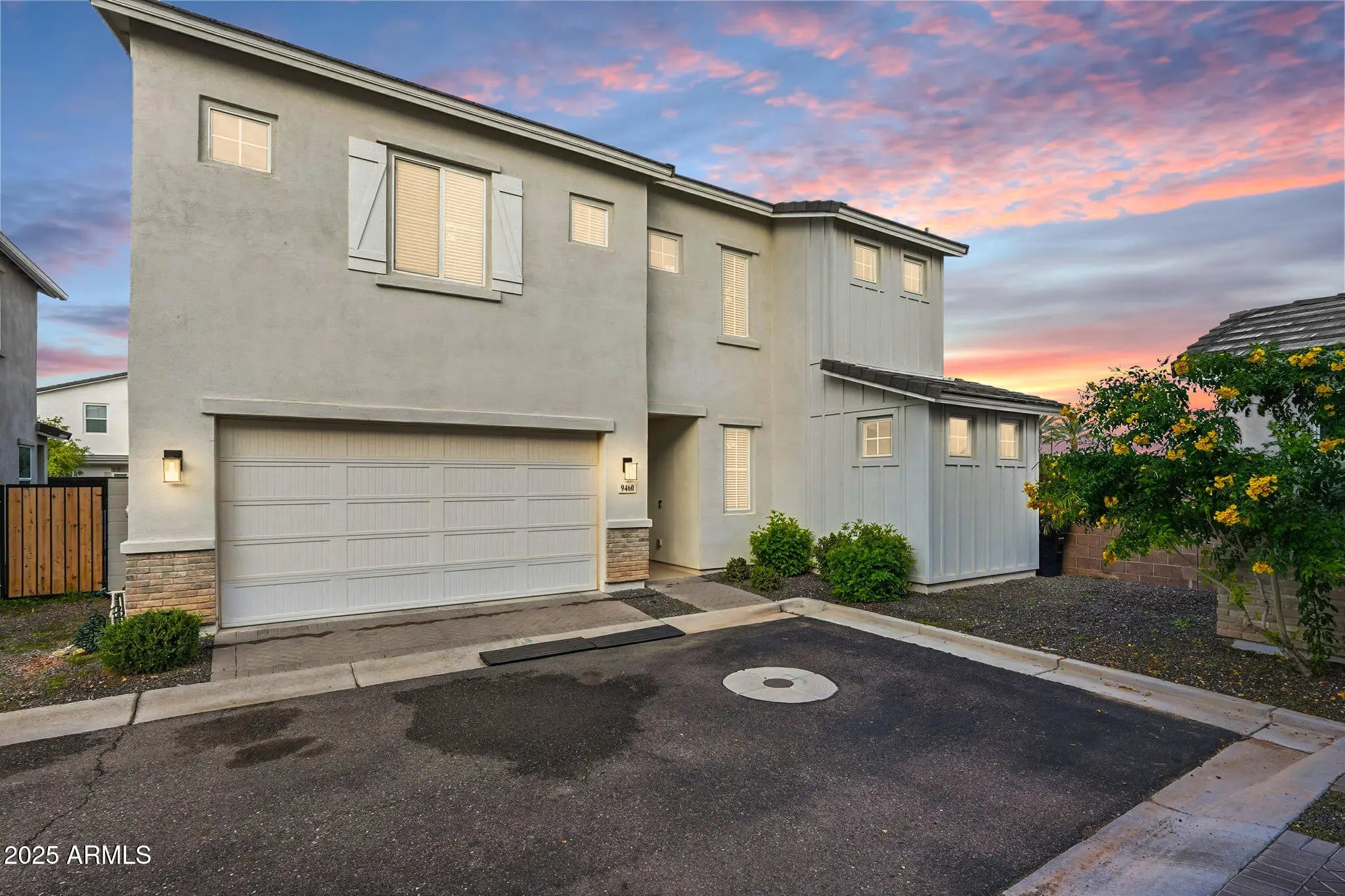 Photo of Listing #6956272