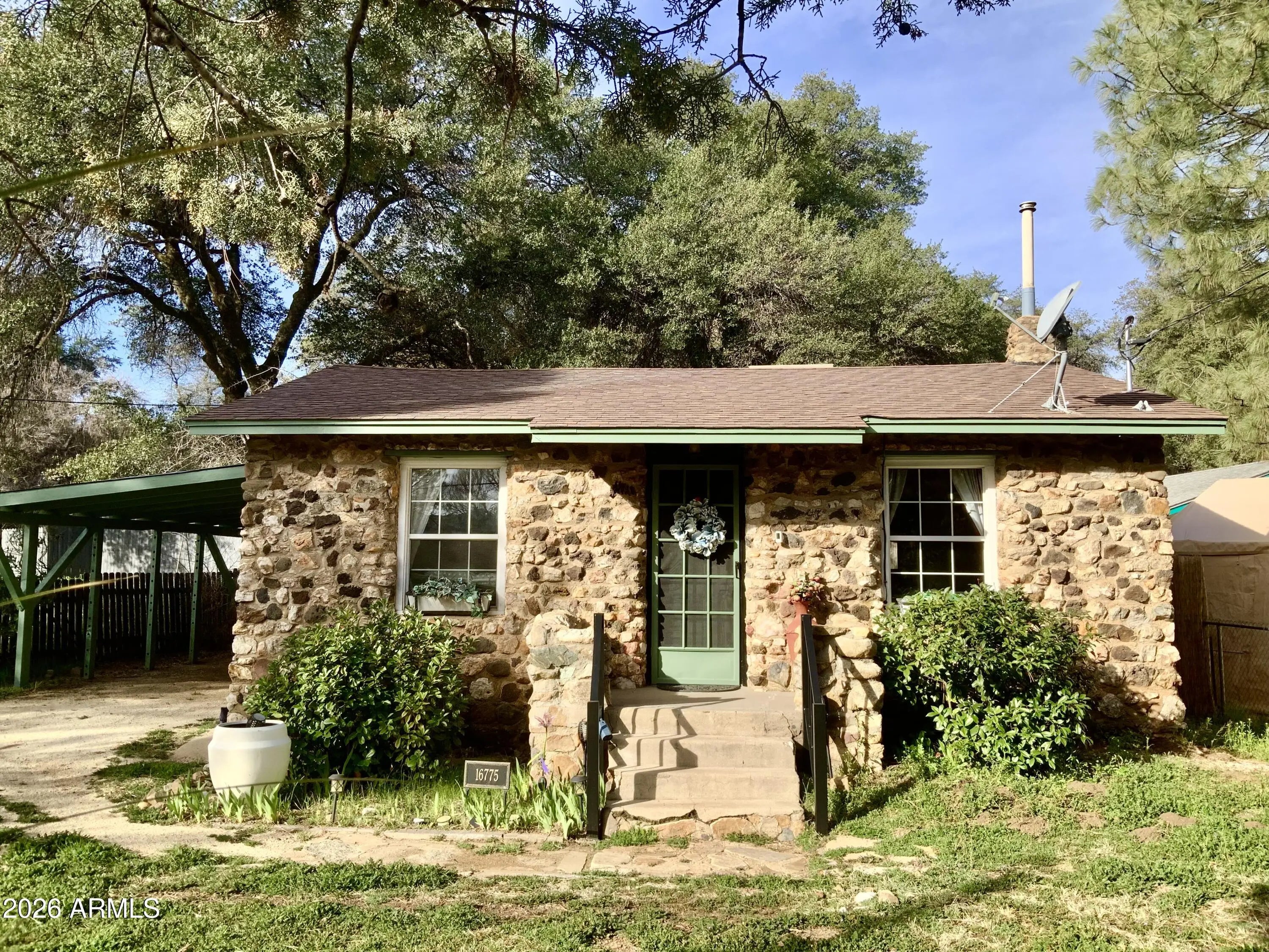 Photo of Listing #6955630