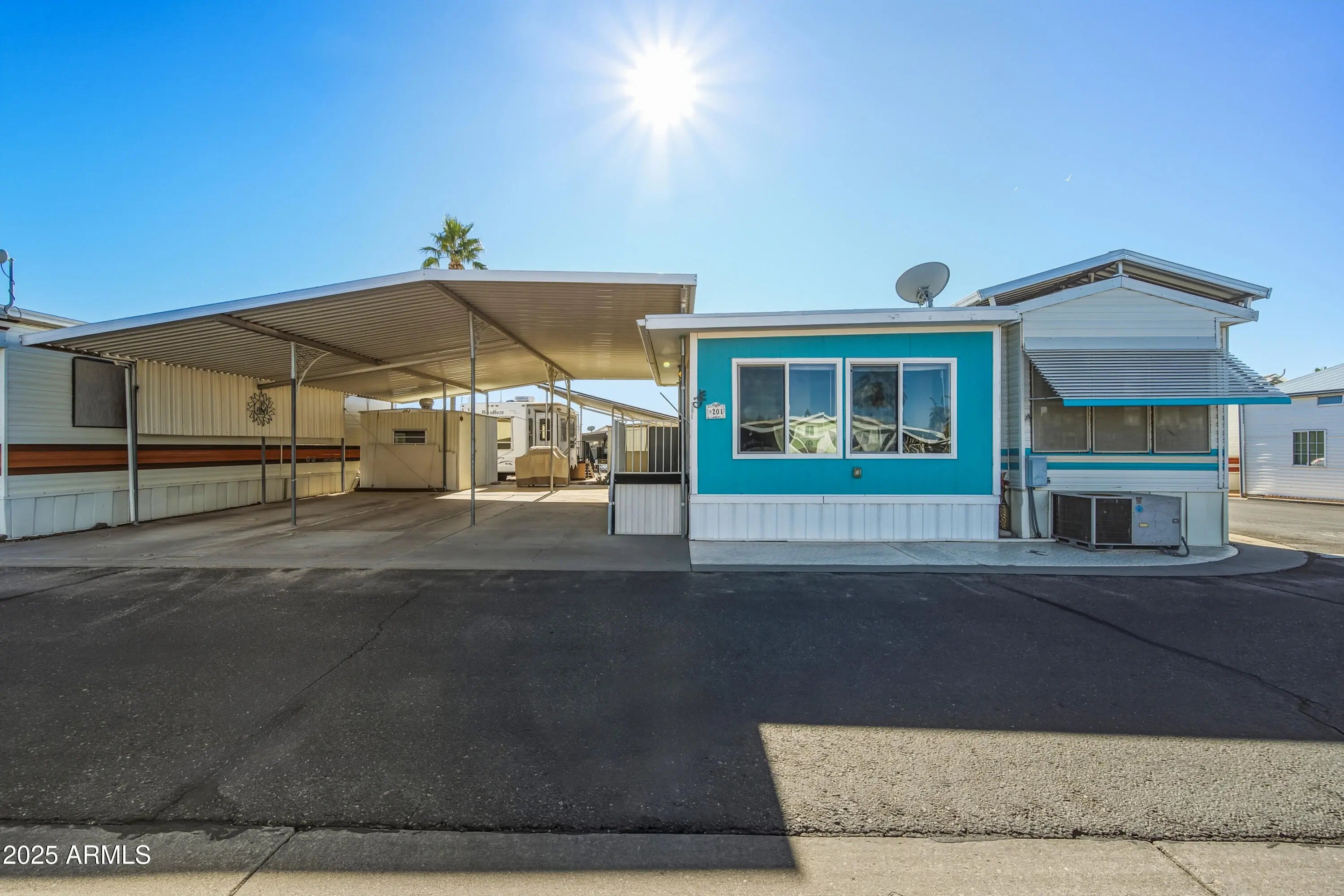 Photo of Listing #6954594