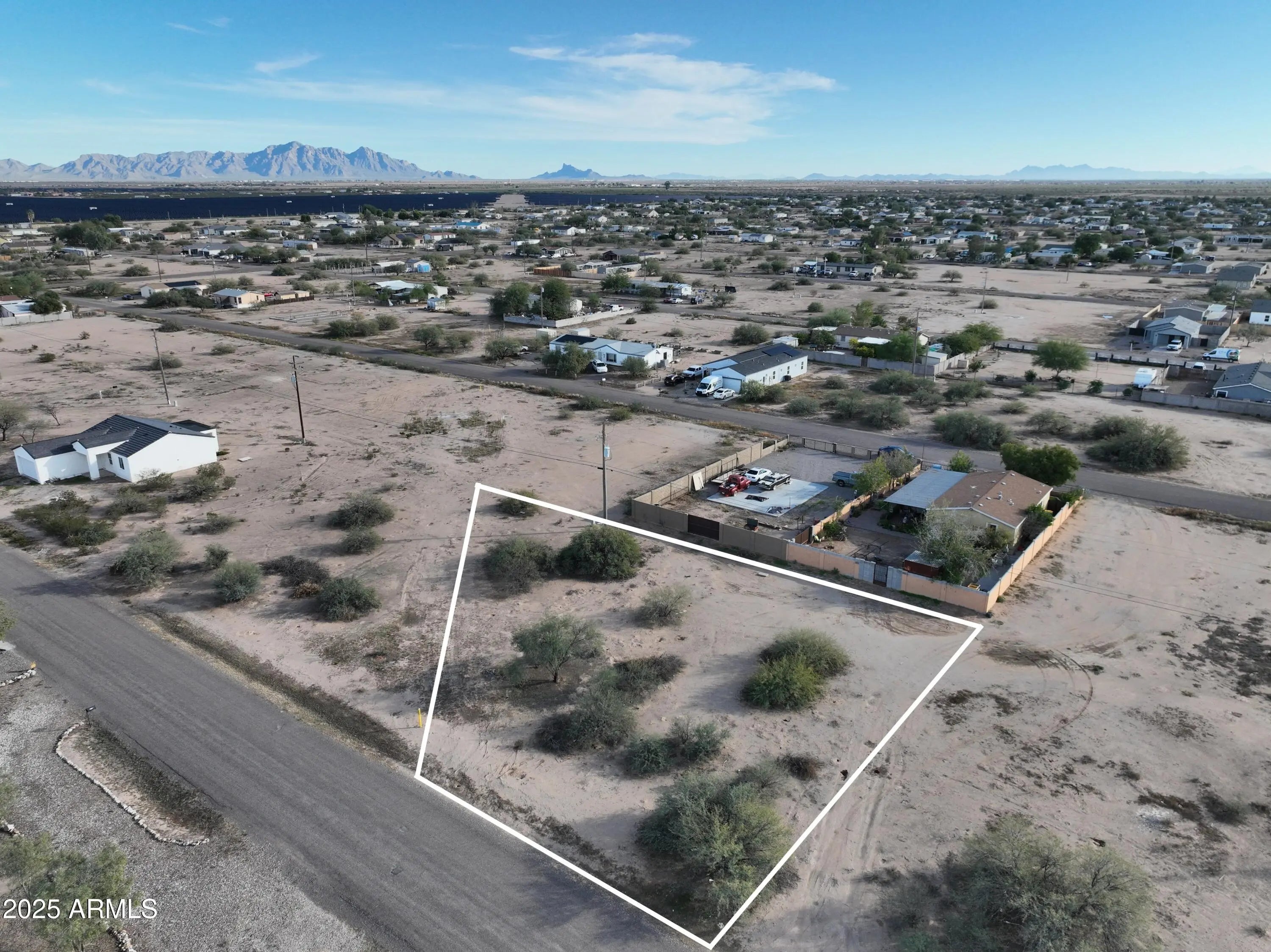 Photo of Listing #6954603