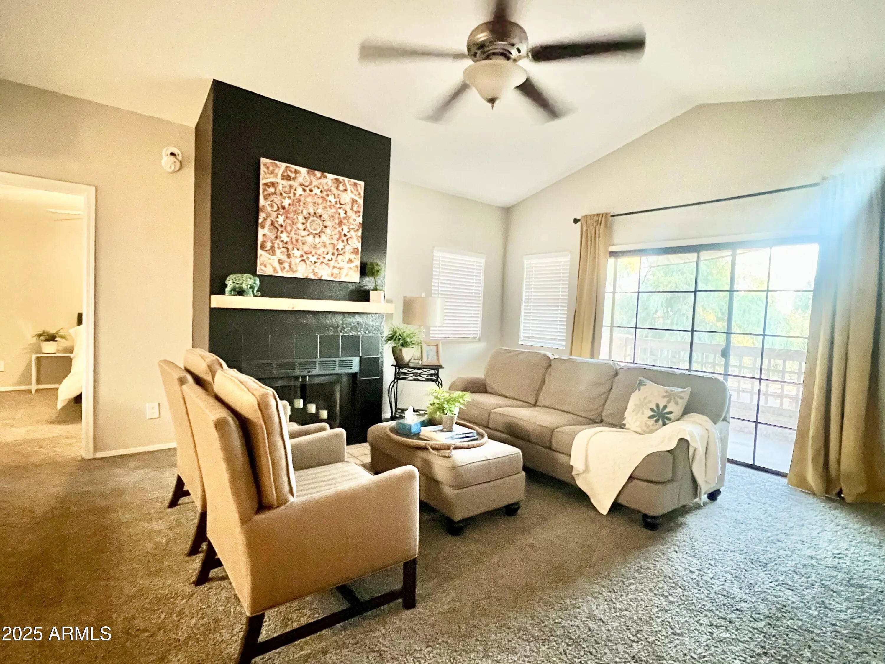 Photo of Listing #6955038