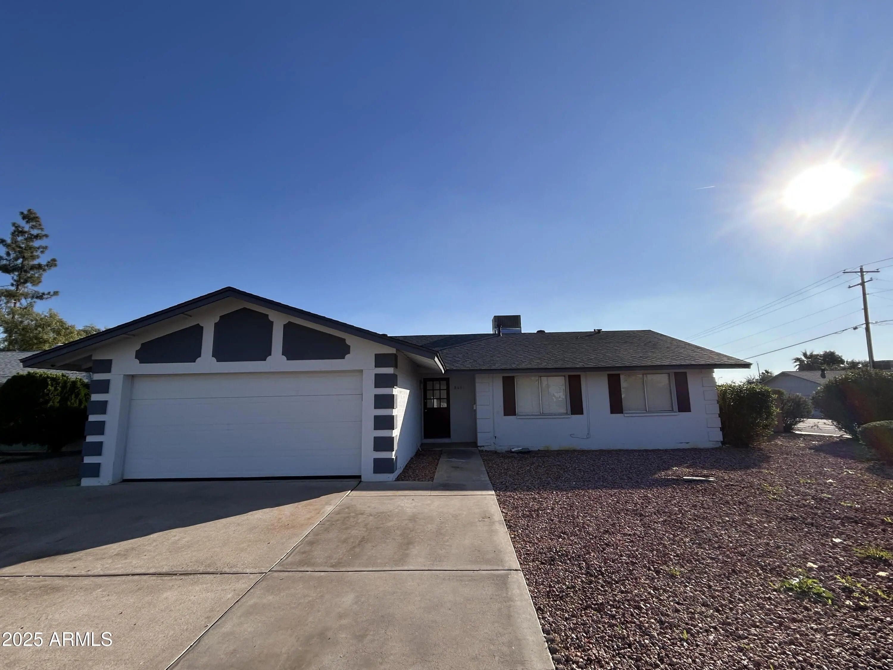 Photo of Listing #6954613