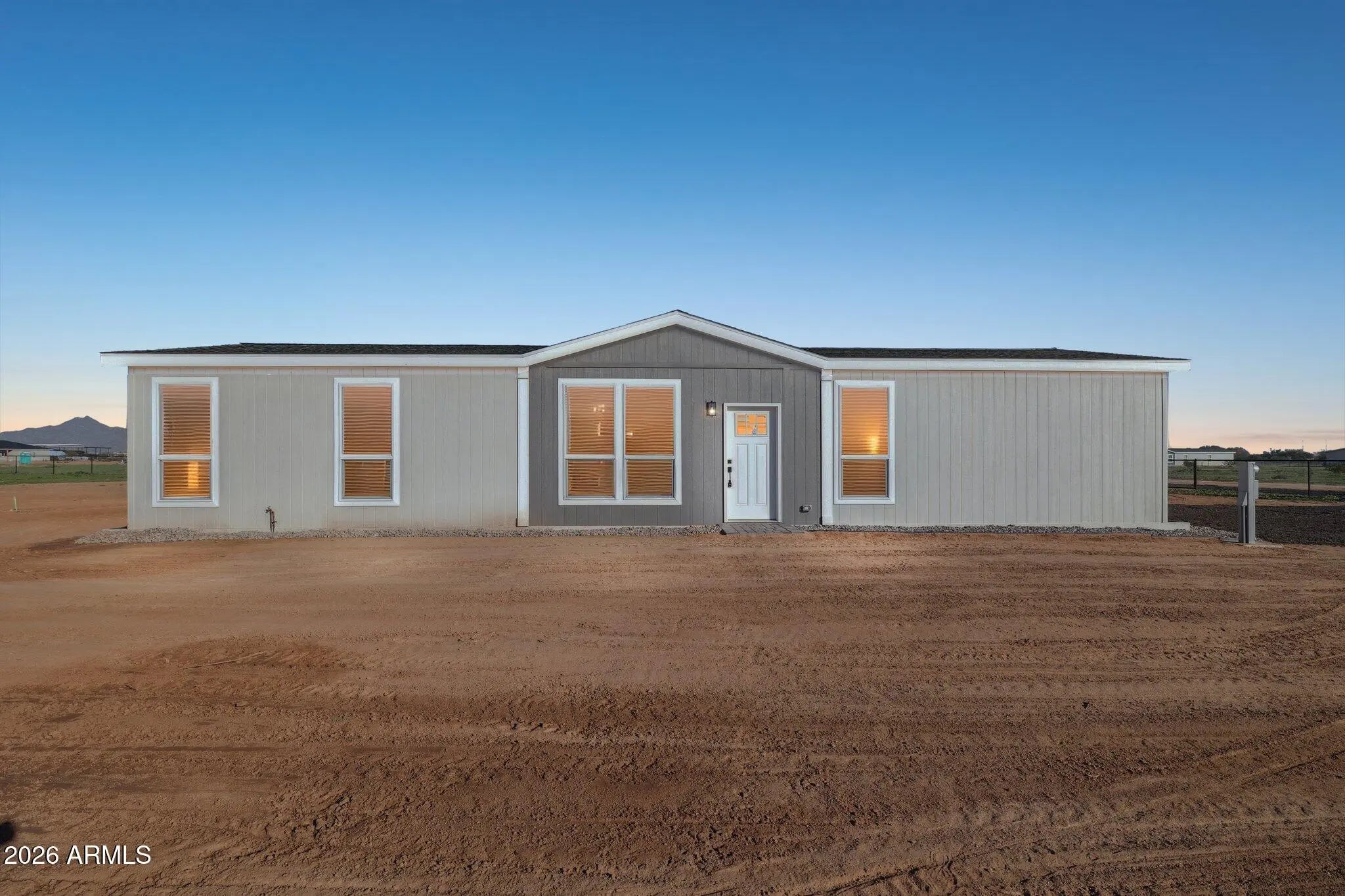 Photo of Listing #6954659