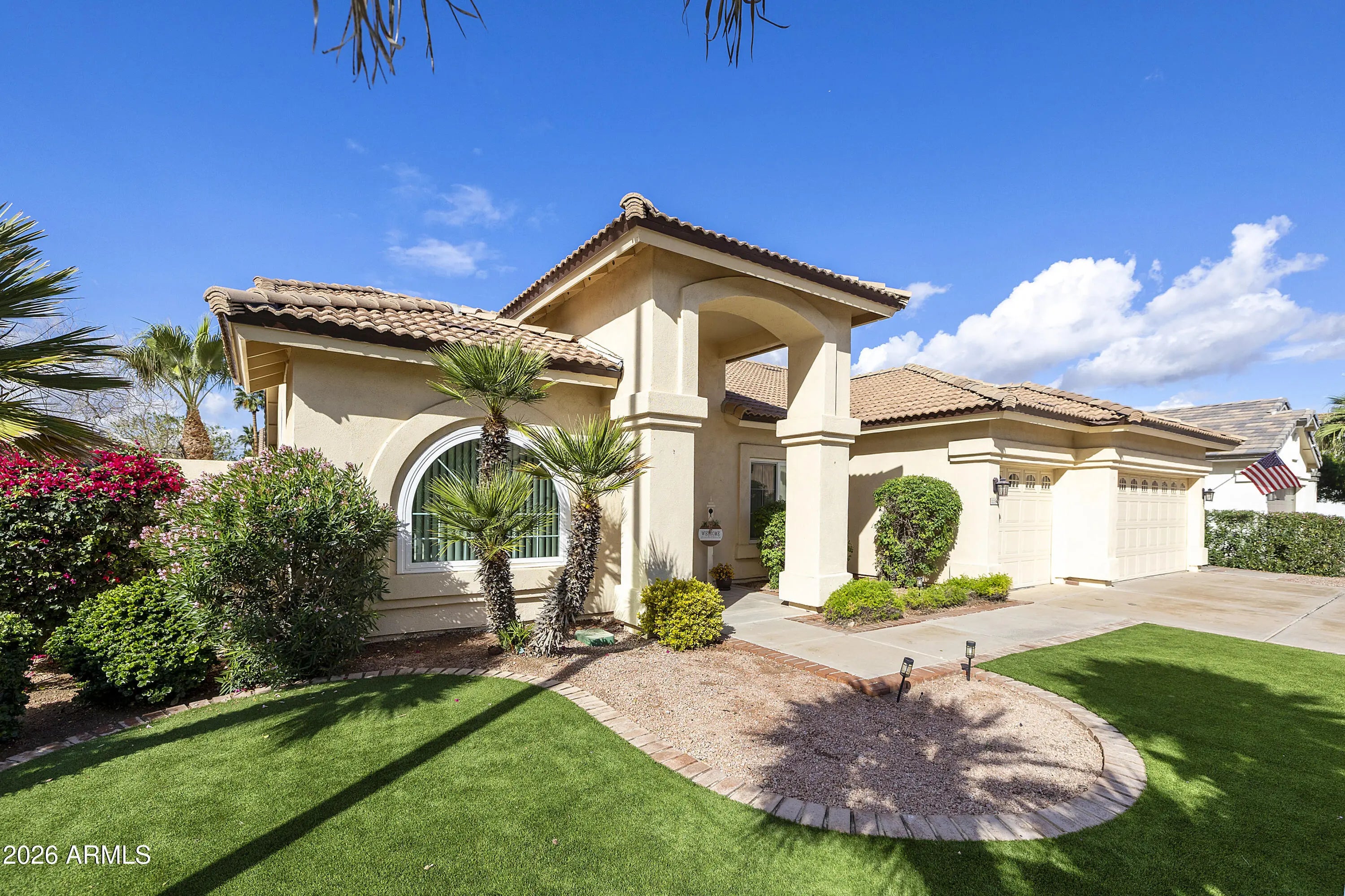 Photo of Listing #6987056