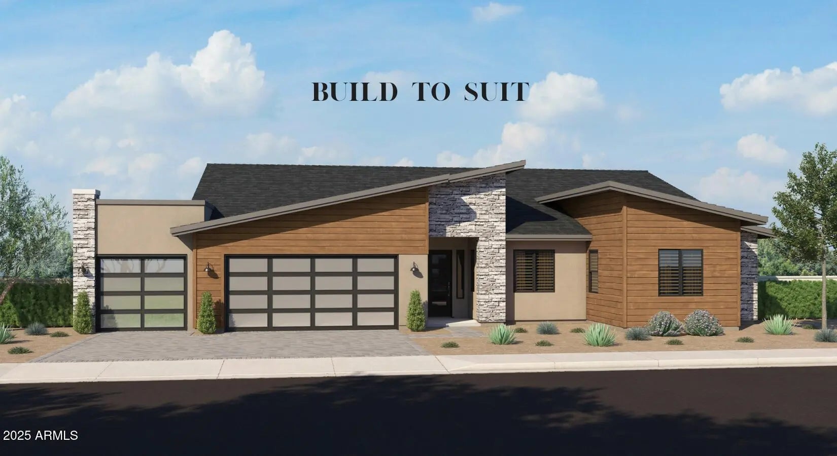 Photo of Listing #6955173