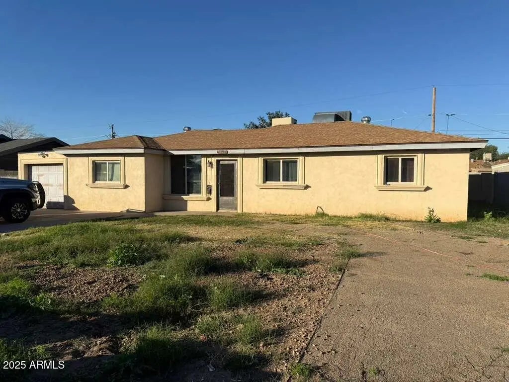 Photo of Listing #6954967