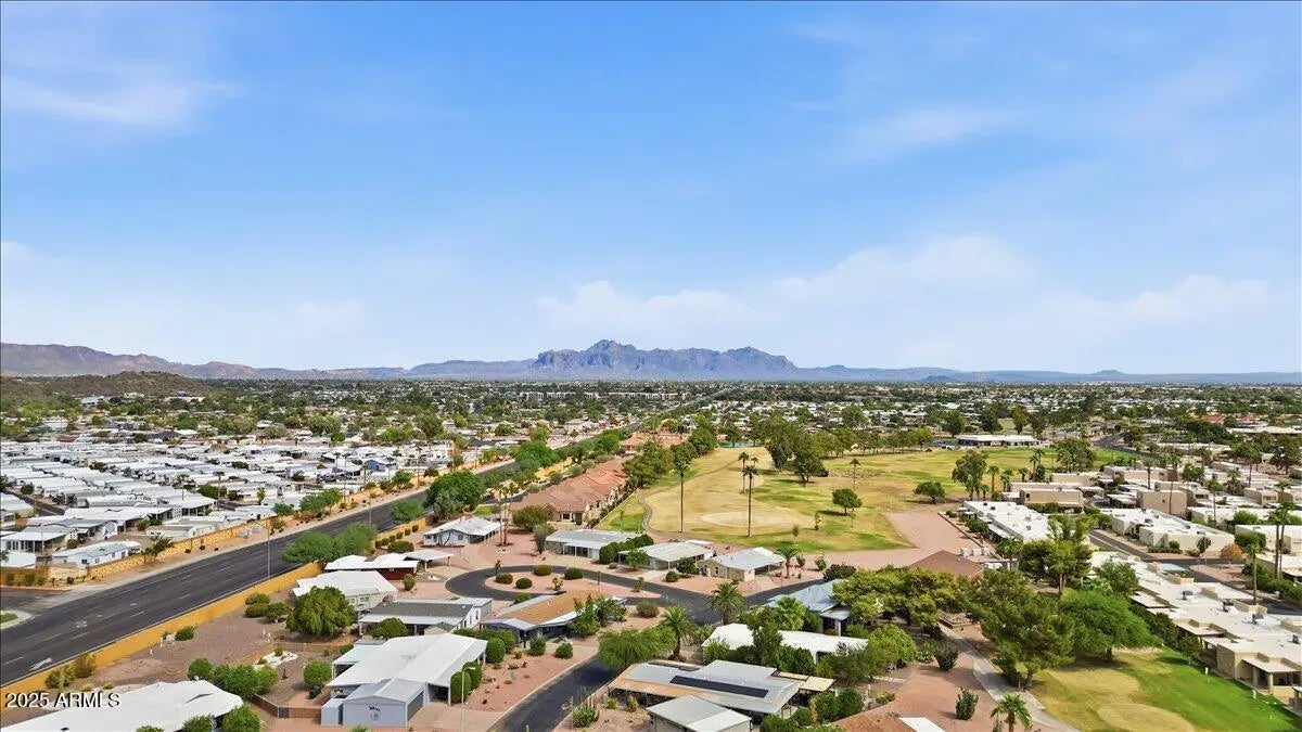 Photo of Listing #6954670