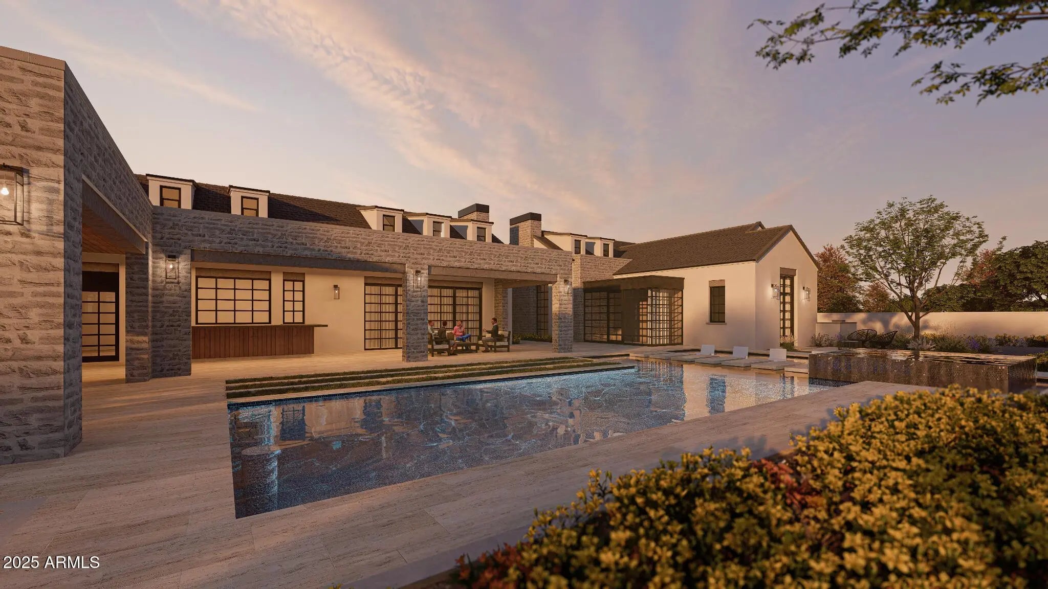 Photo of Listing #6957220