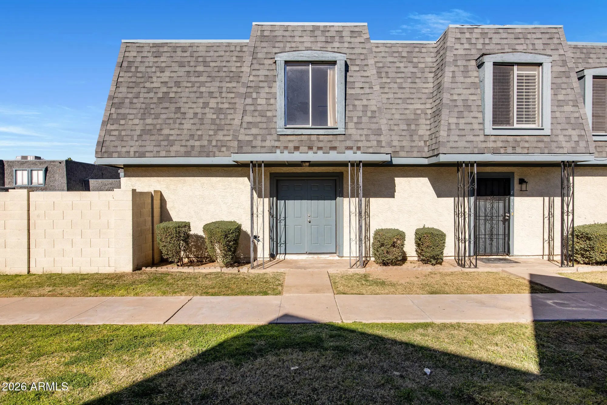 Photo of Listing #6955611