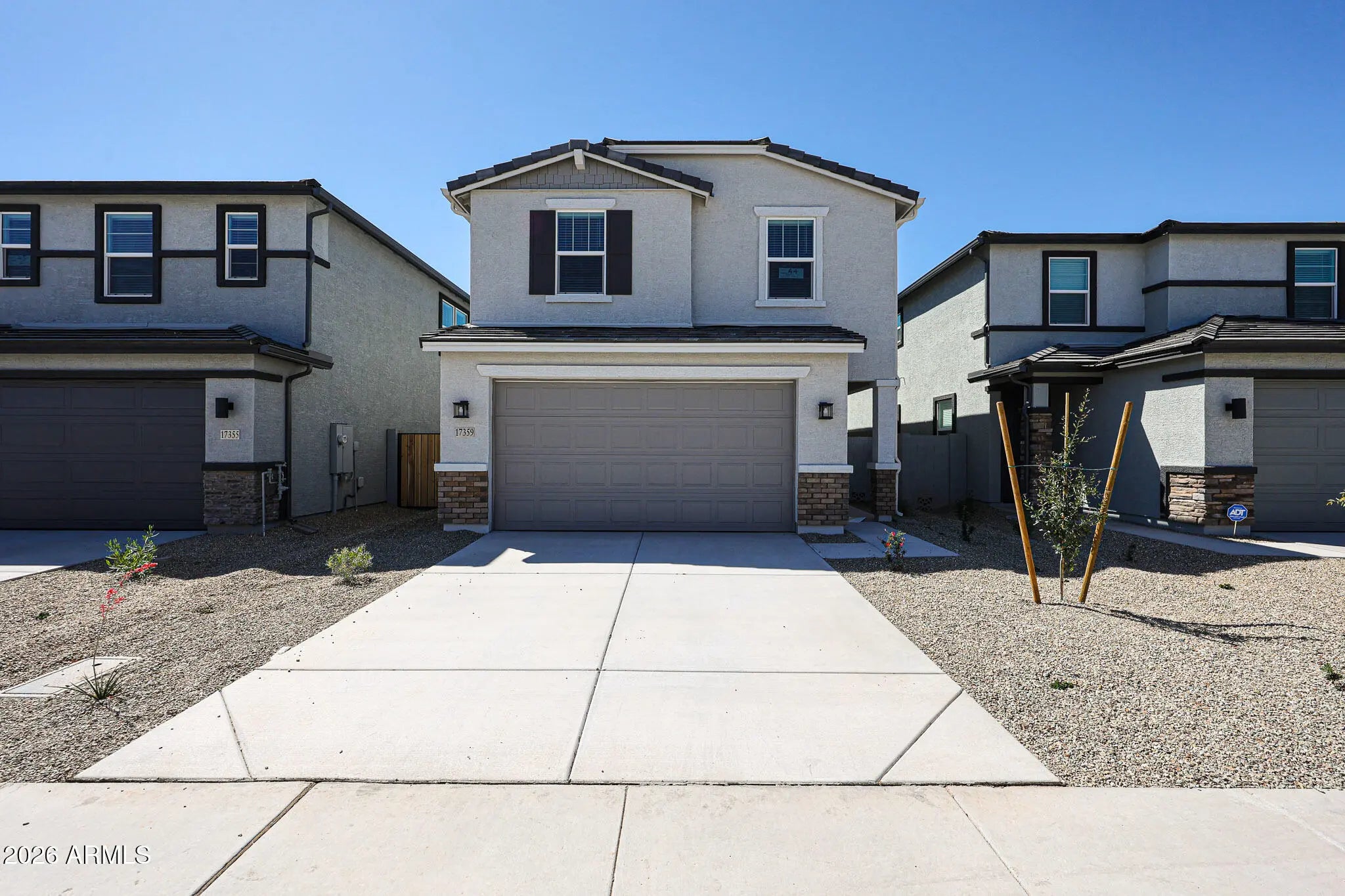 Photo of Listing #6956578