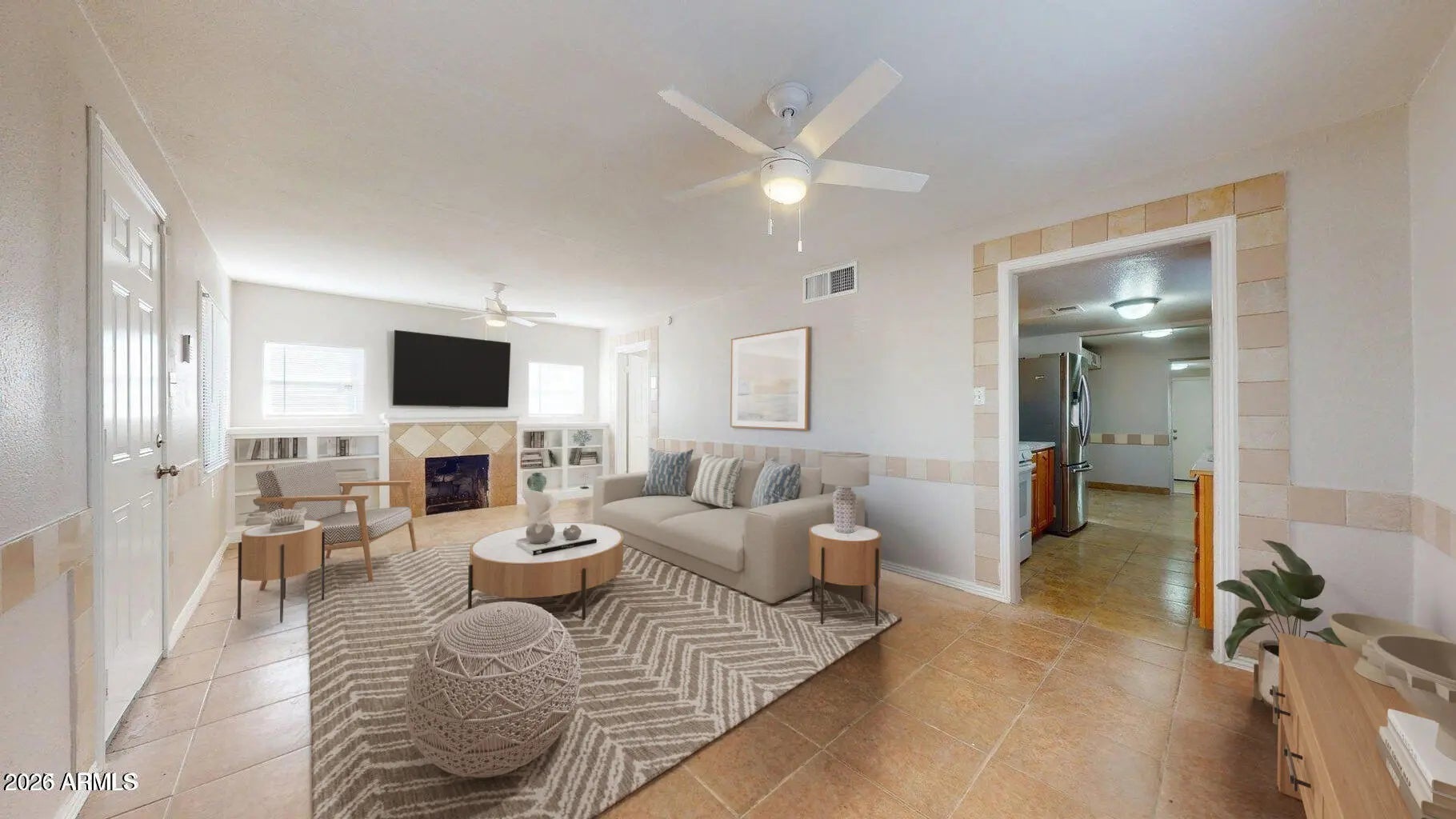 Photo of Listing #6954718