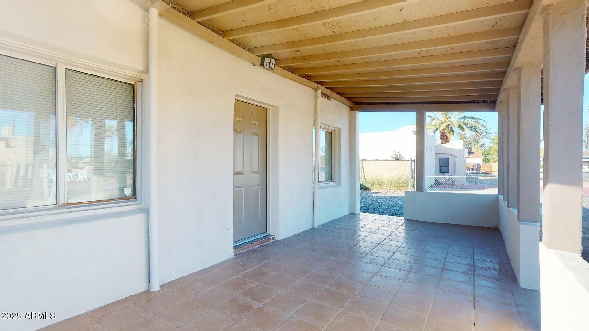 Photo of Listing #6954718