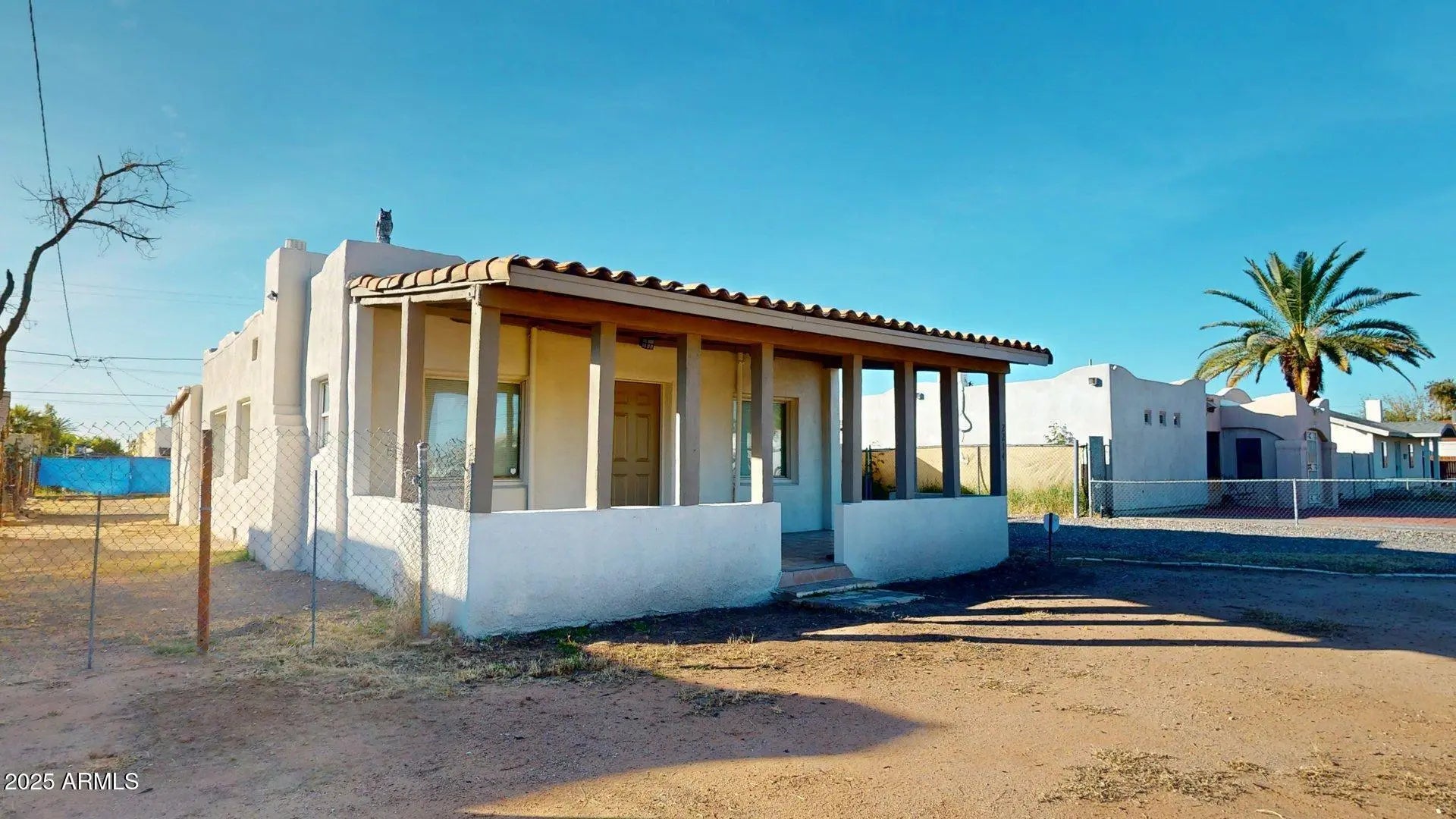 Photo of Listing #6954718