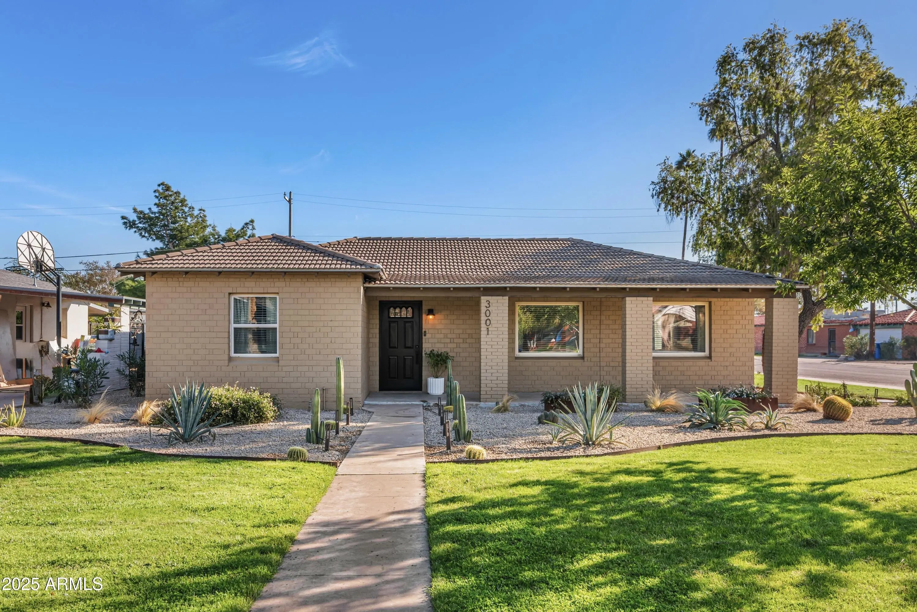 Photo of Listing #6954756