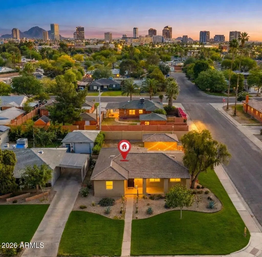 Photo of Listing #6954756