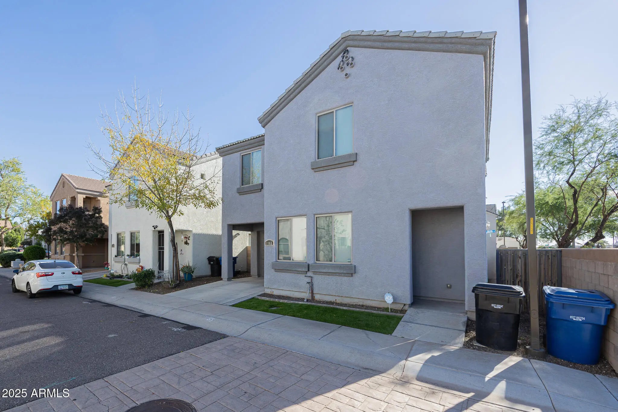 Photo of Listing #6954793