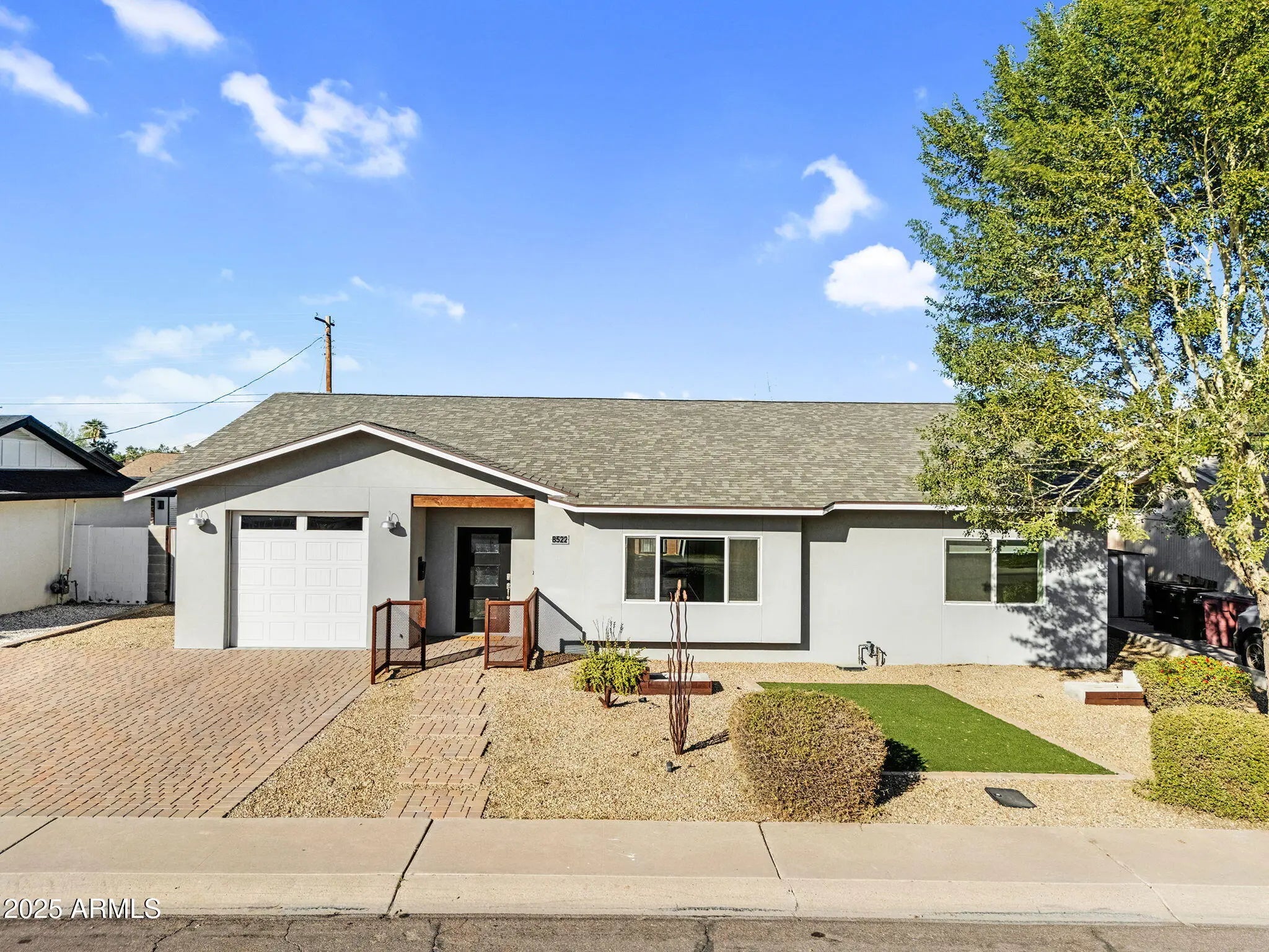 Photo of Listing #6958444