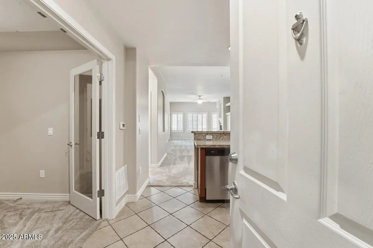 Photo of Listing #6954784