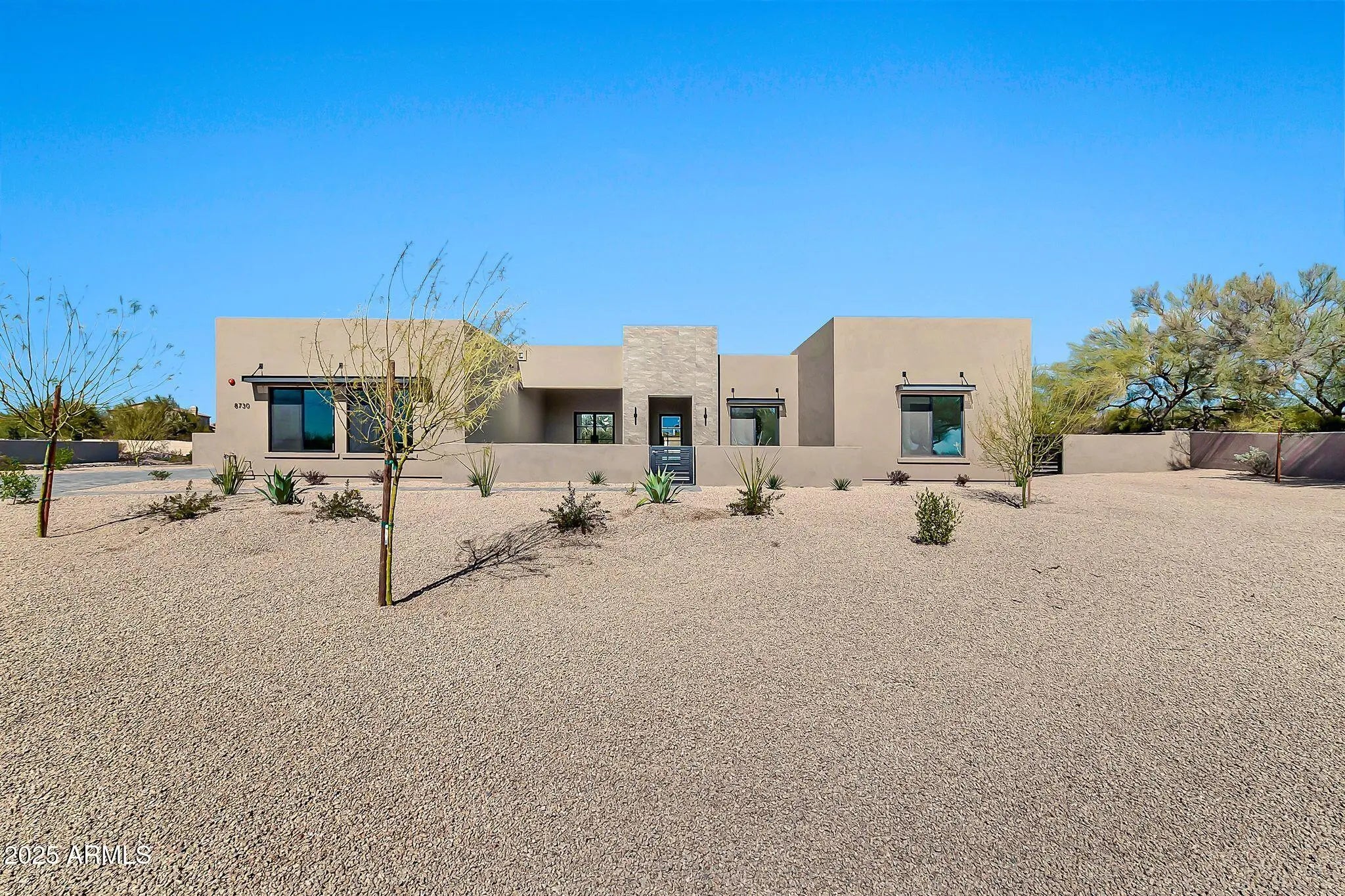 Photo of Listing #6955119