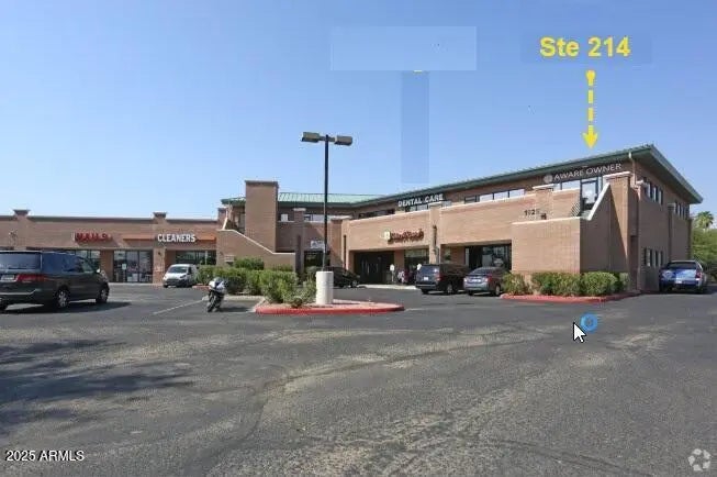 Photo of Listing #6954800