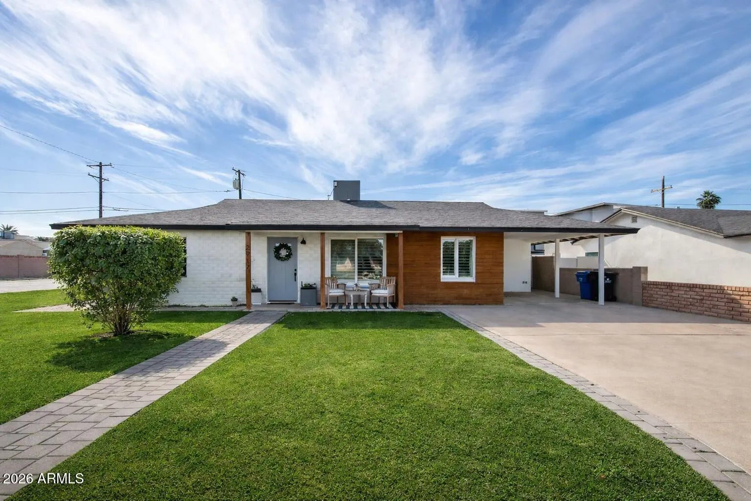 Photo of Listing #6960986