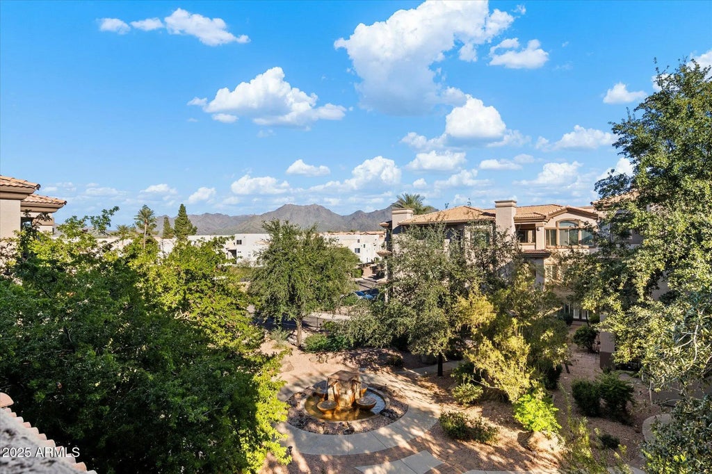 14000 N 94th Street (unit 3151), Scottsdale