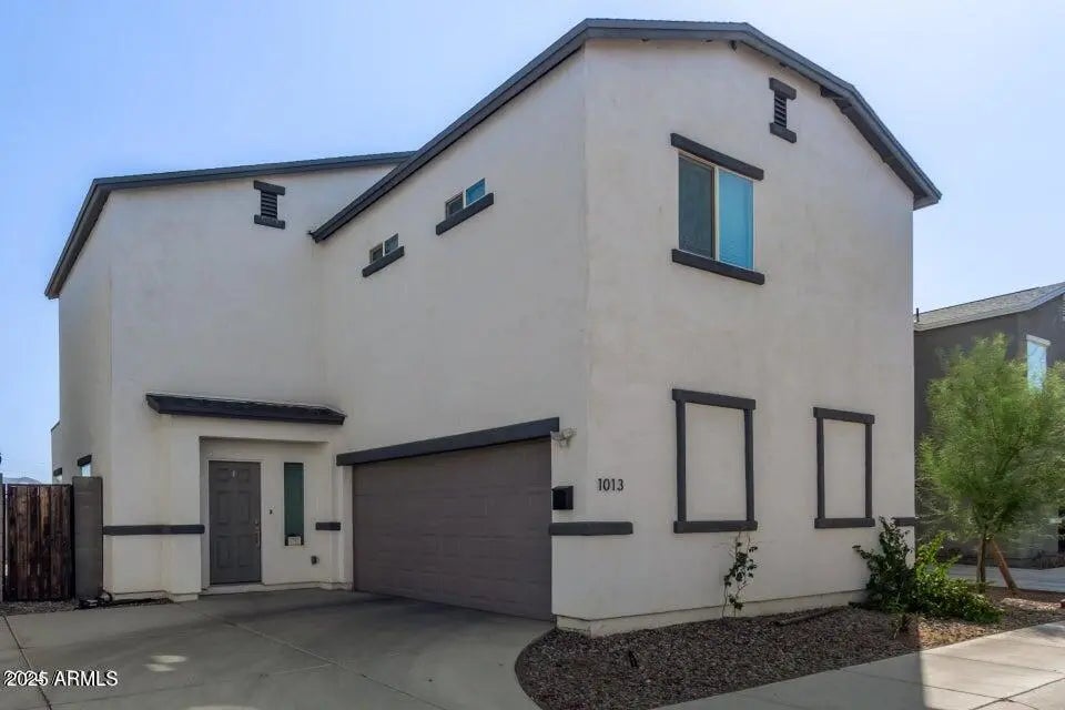 Photo of Listing #6955343