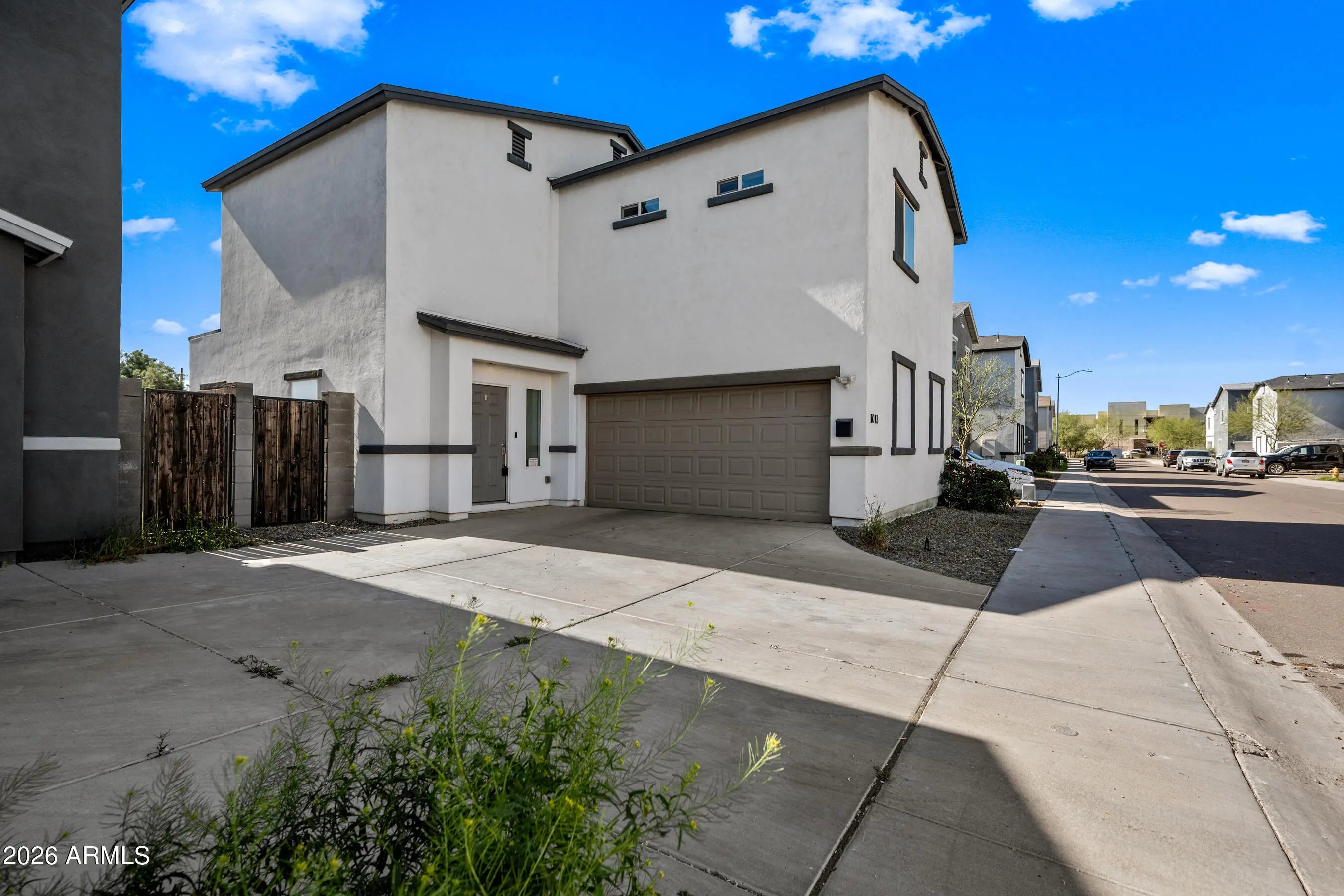 Photo of Listing #6955343