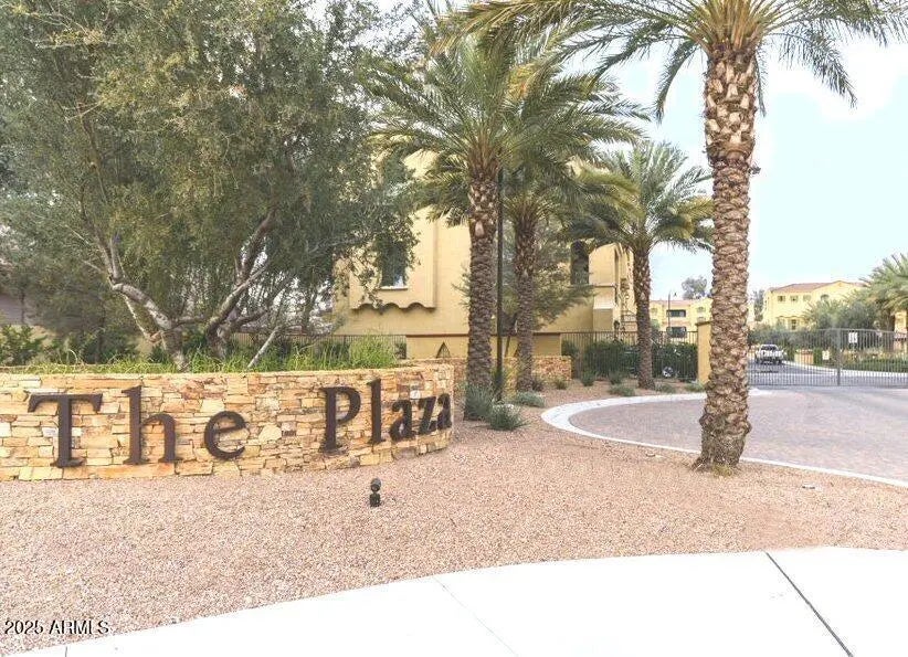 Photo of Listing #6954837