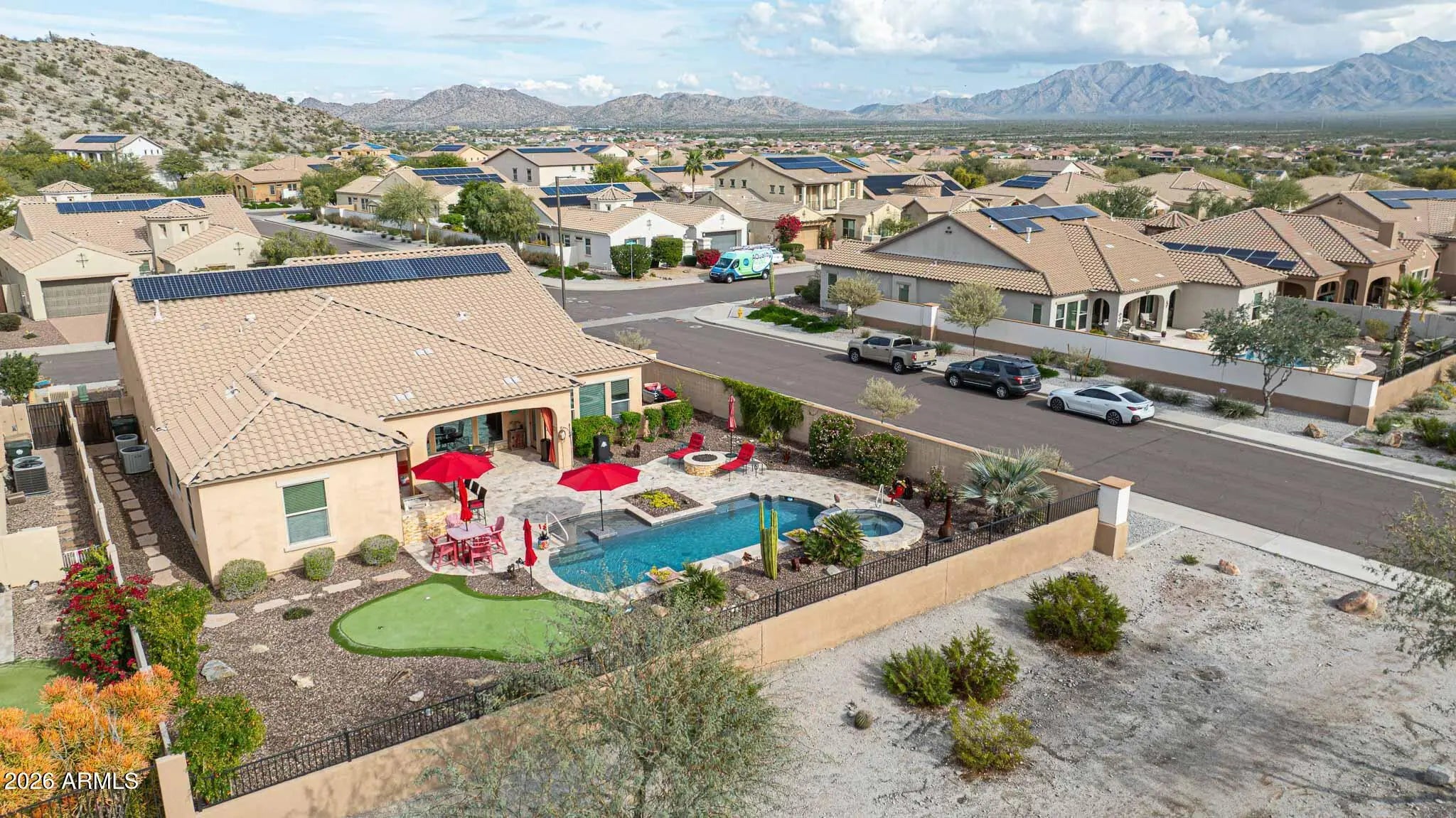 Photo of Listing #6964900