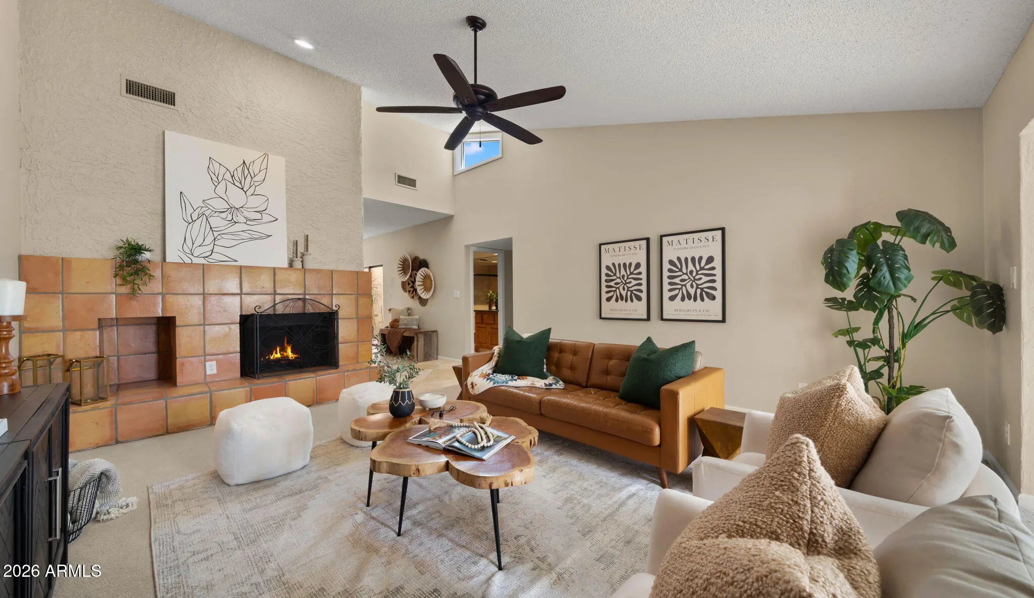 Photo of Listing #6955116