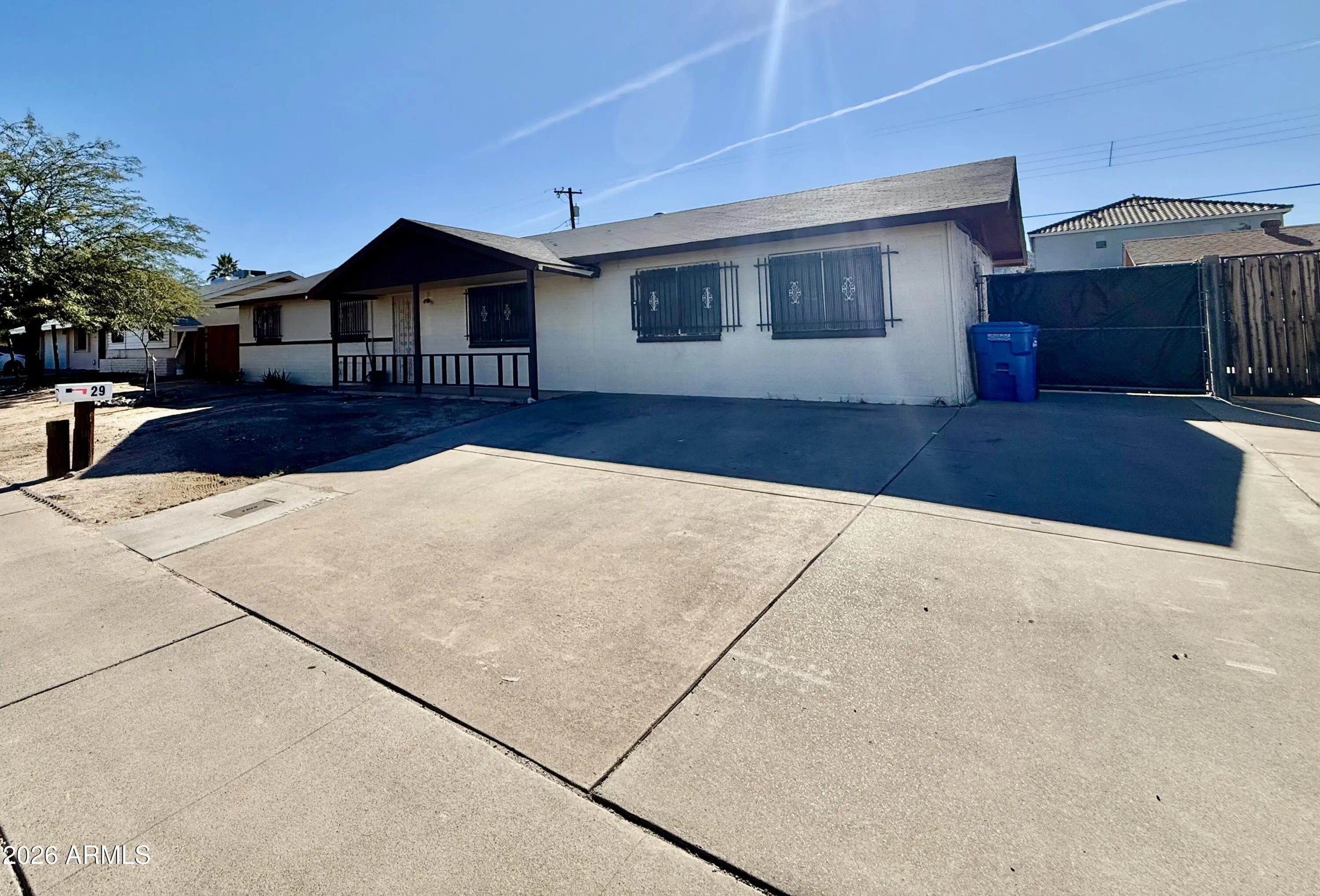 Photo of Listing #6971796