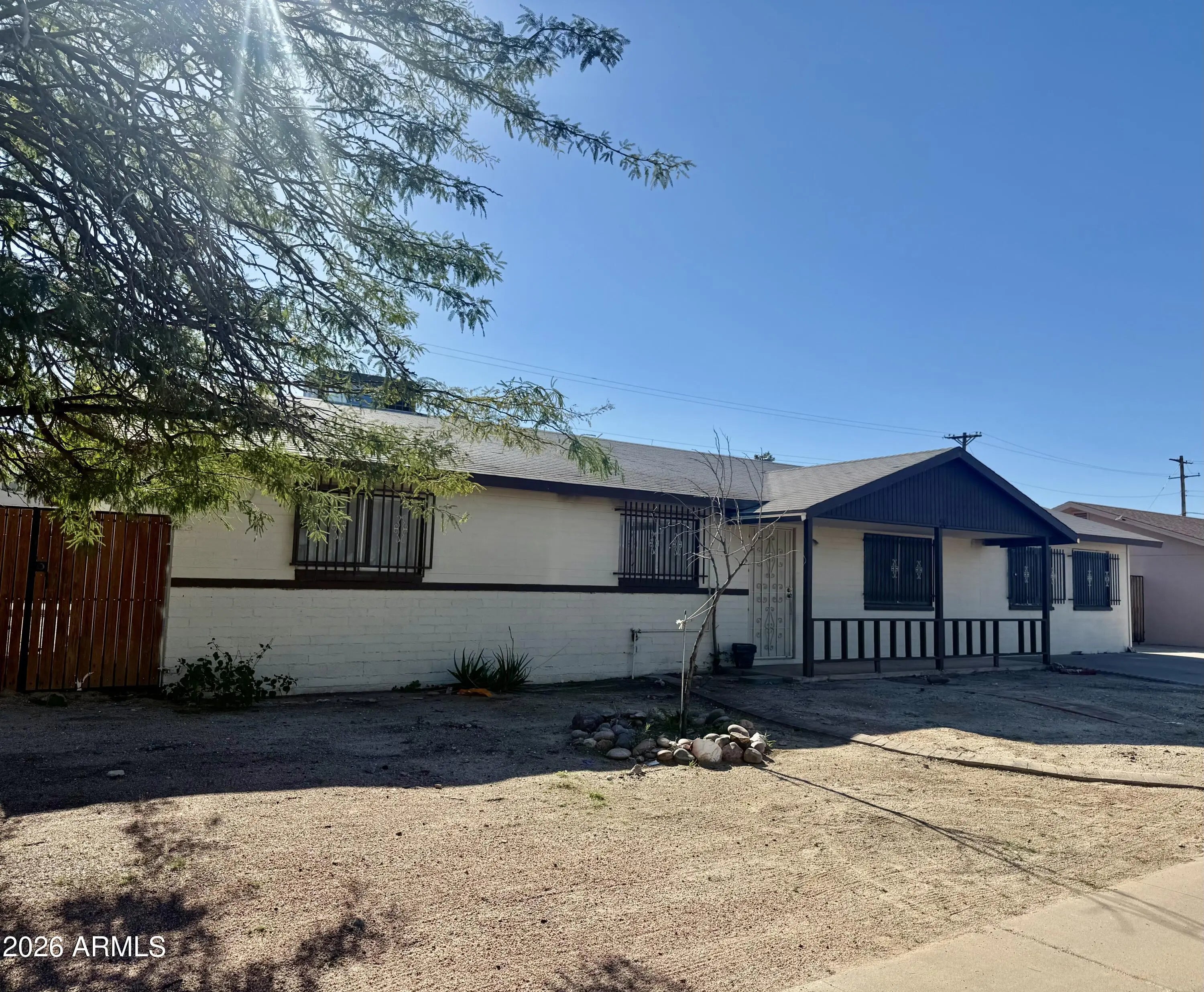 Photo of Listing #6971796