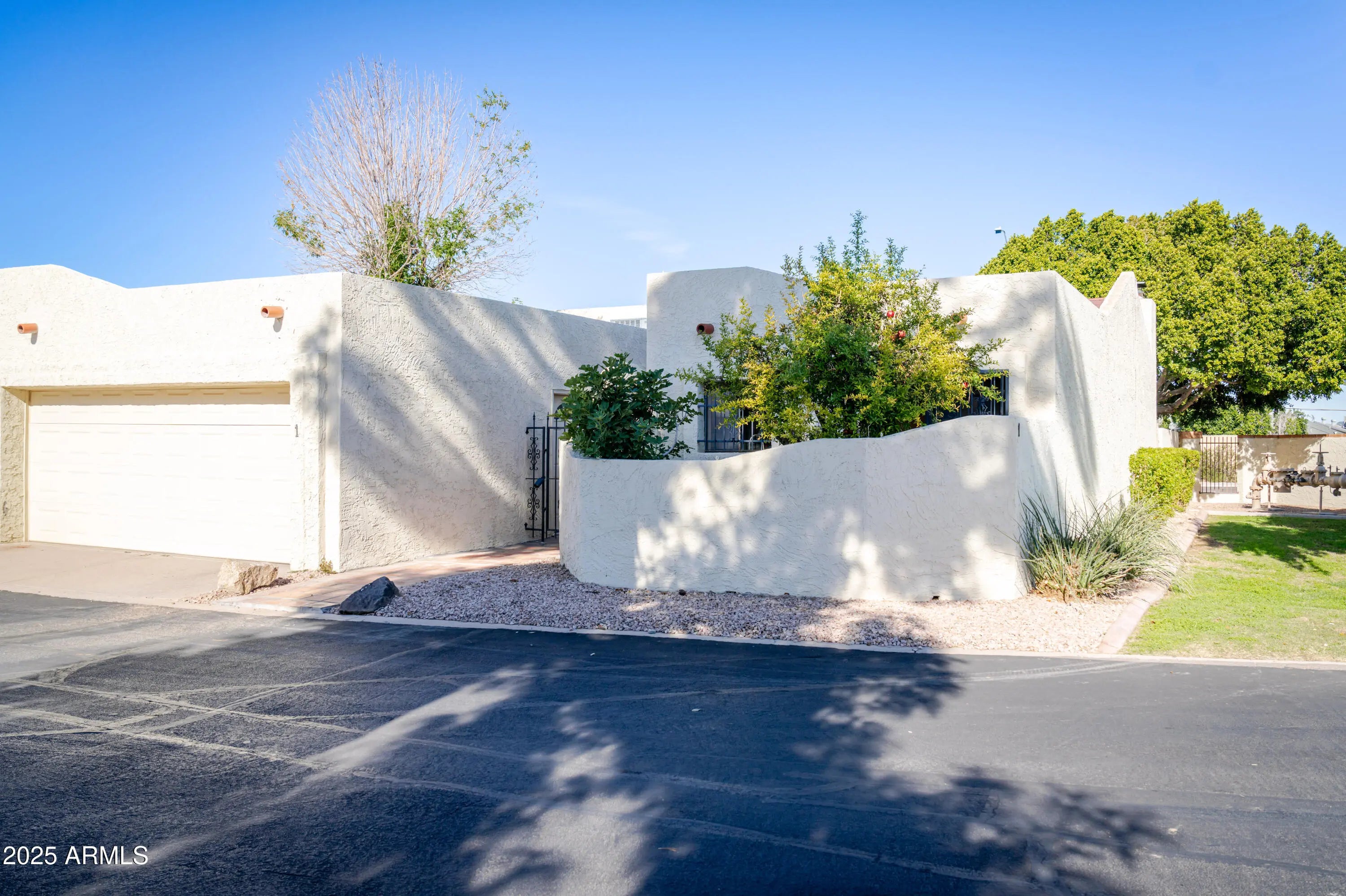 Photo of Listing #6956984