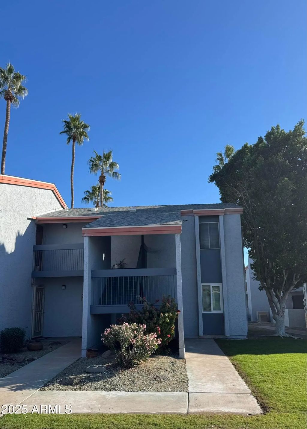 7550 N 12th Street (unit 239), Phoenix